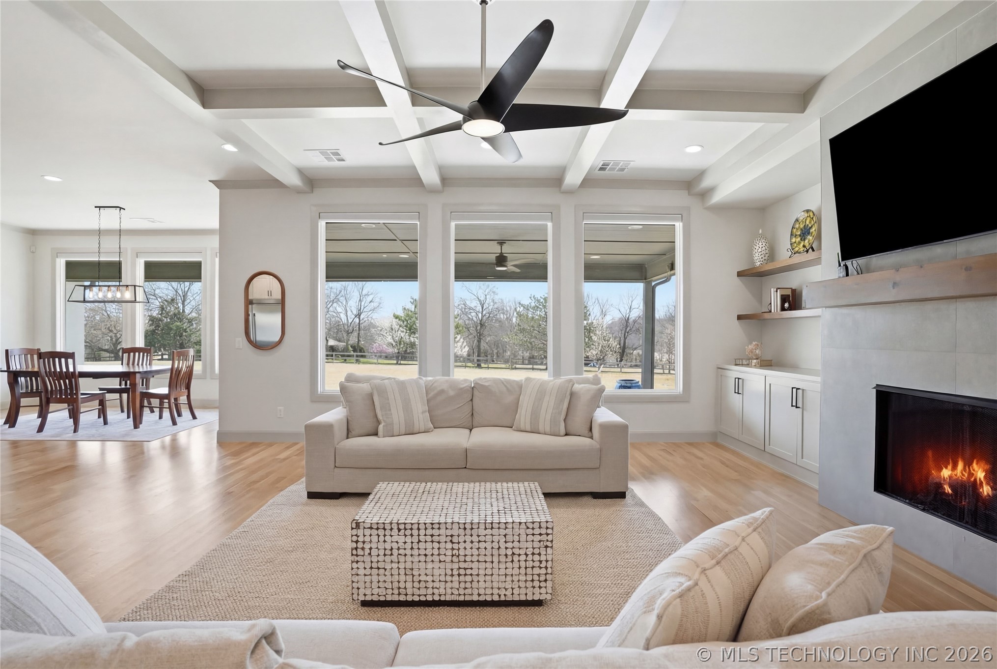 6514 E 153rd Street S Bixby OK 74008