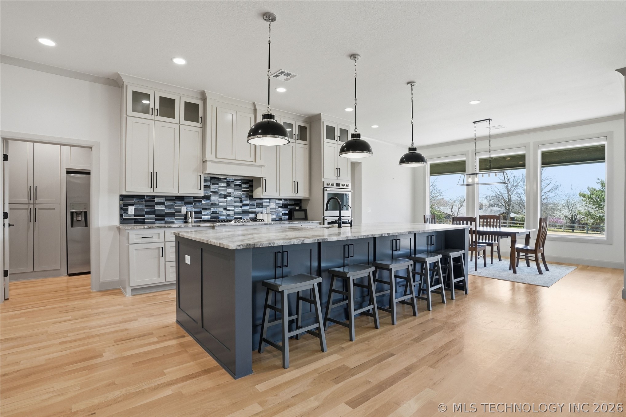 6514 E 153rd Street S Bixby OK 74008