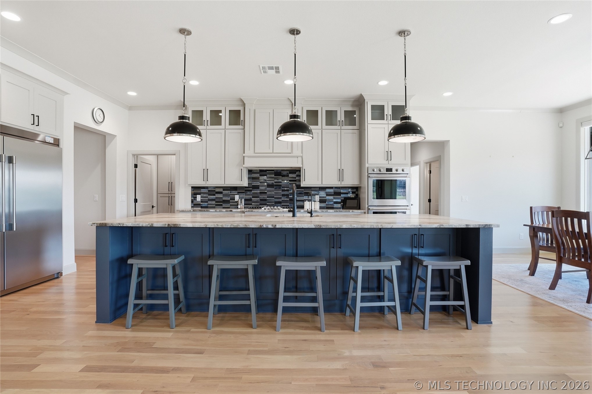 6514 E 153rd Street S Bixby OK 74008