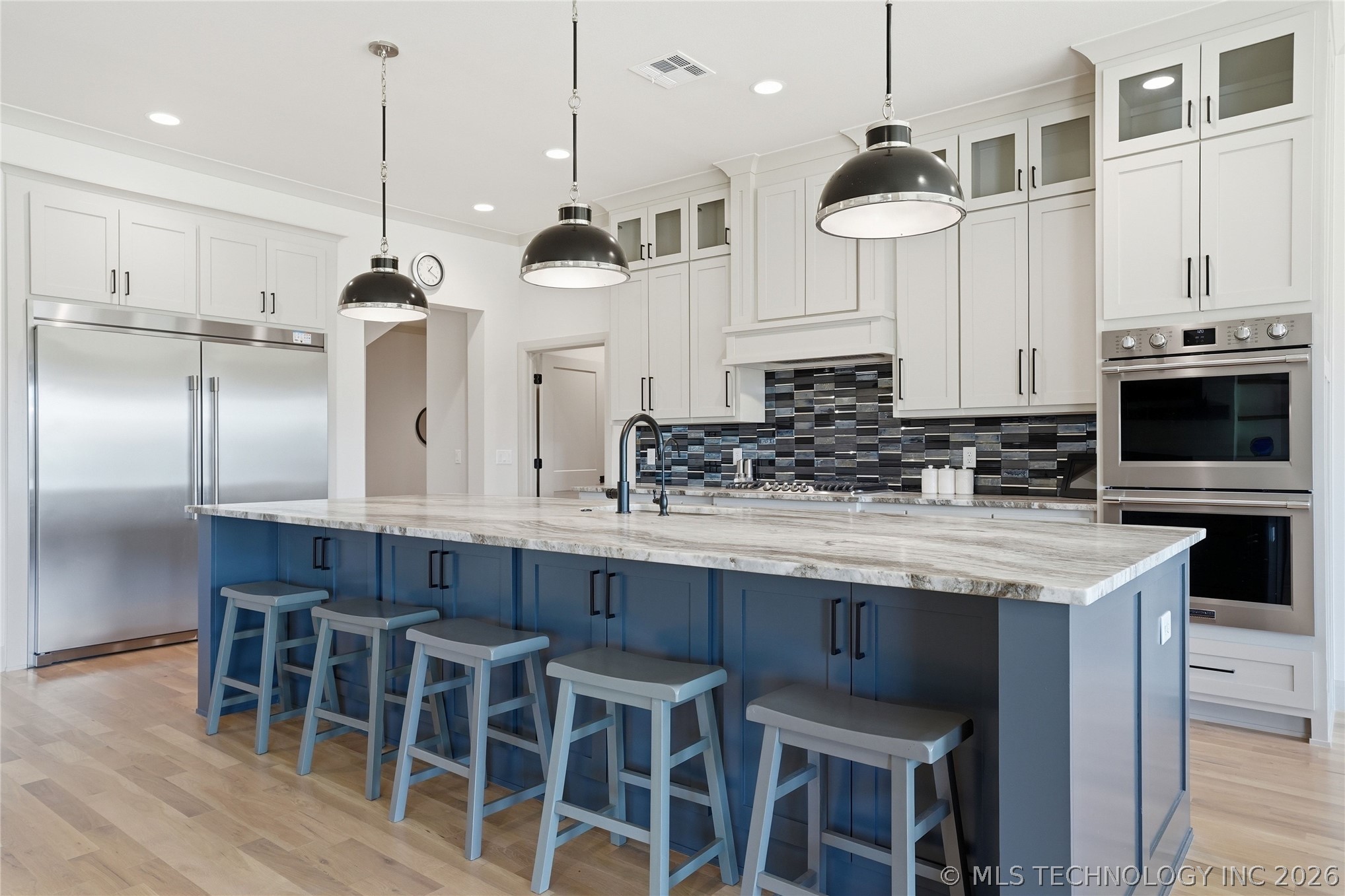 6514 E 153rd Street S Bixby OK 74008