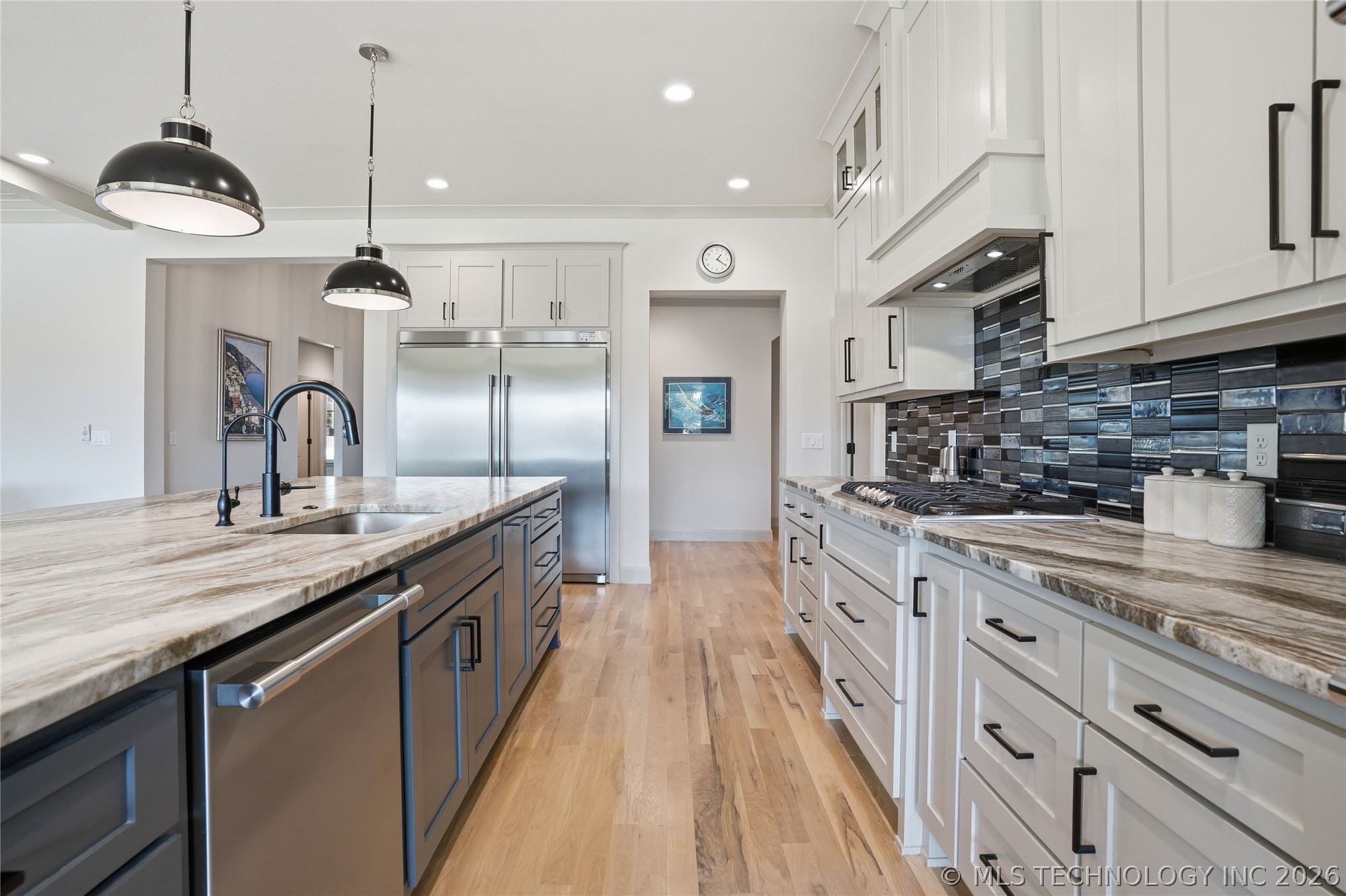 6514 E 153rd Street S Bixby OK 74008