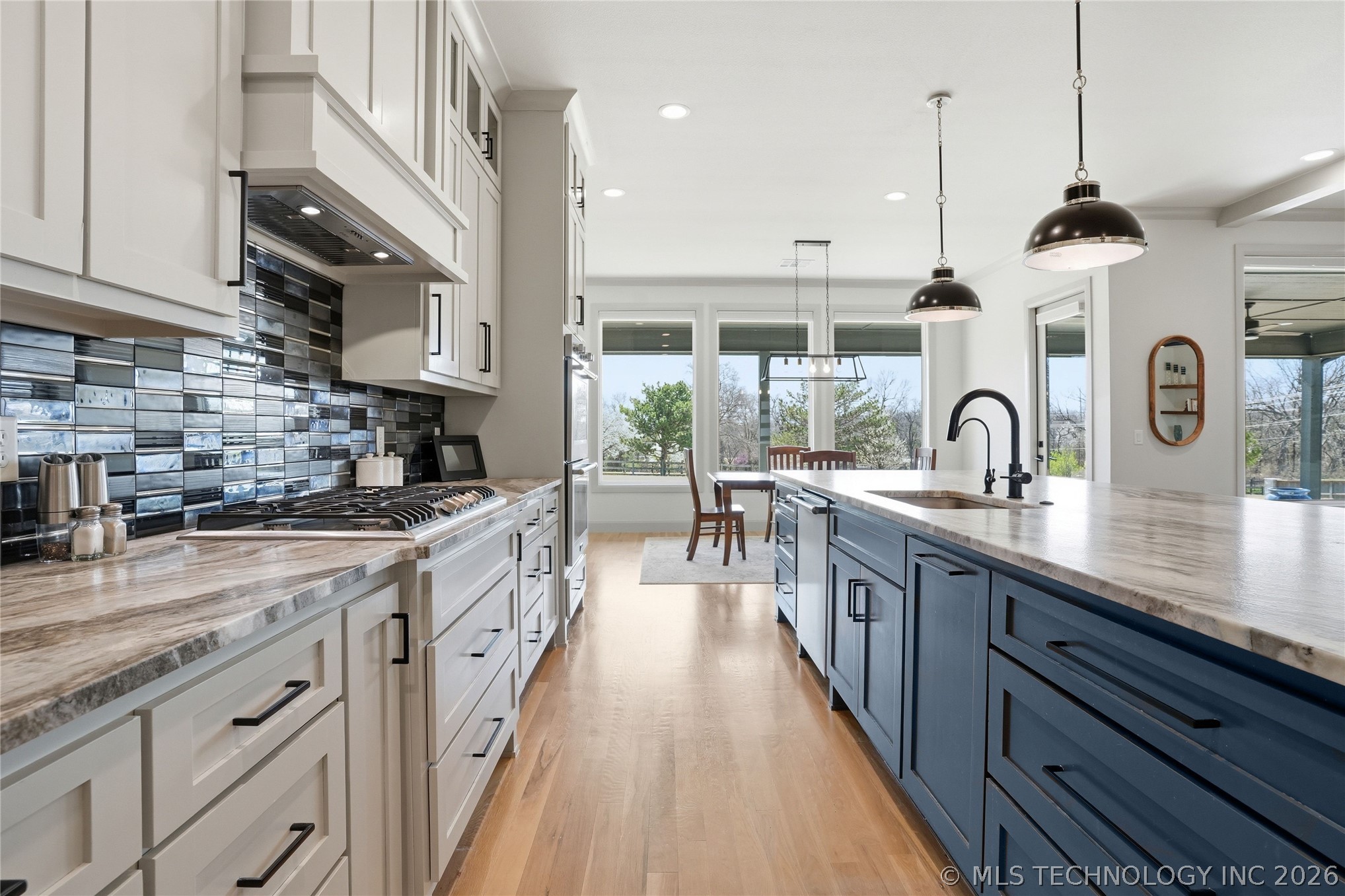 6514 E 153rd Street S Bixby OK 74008