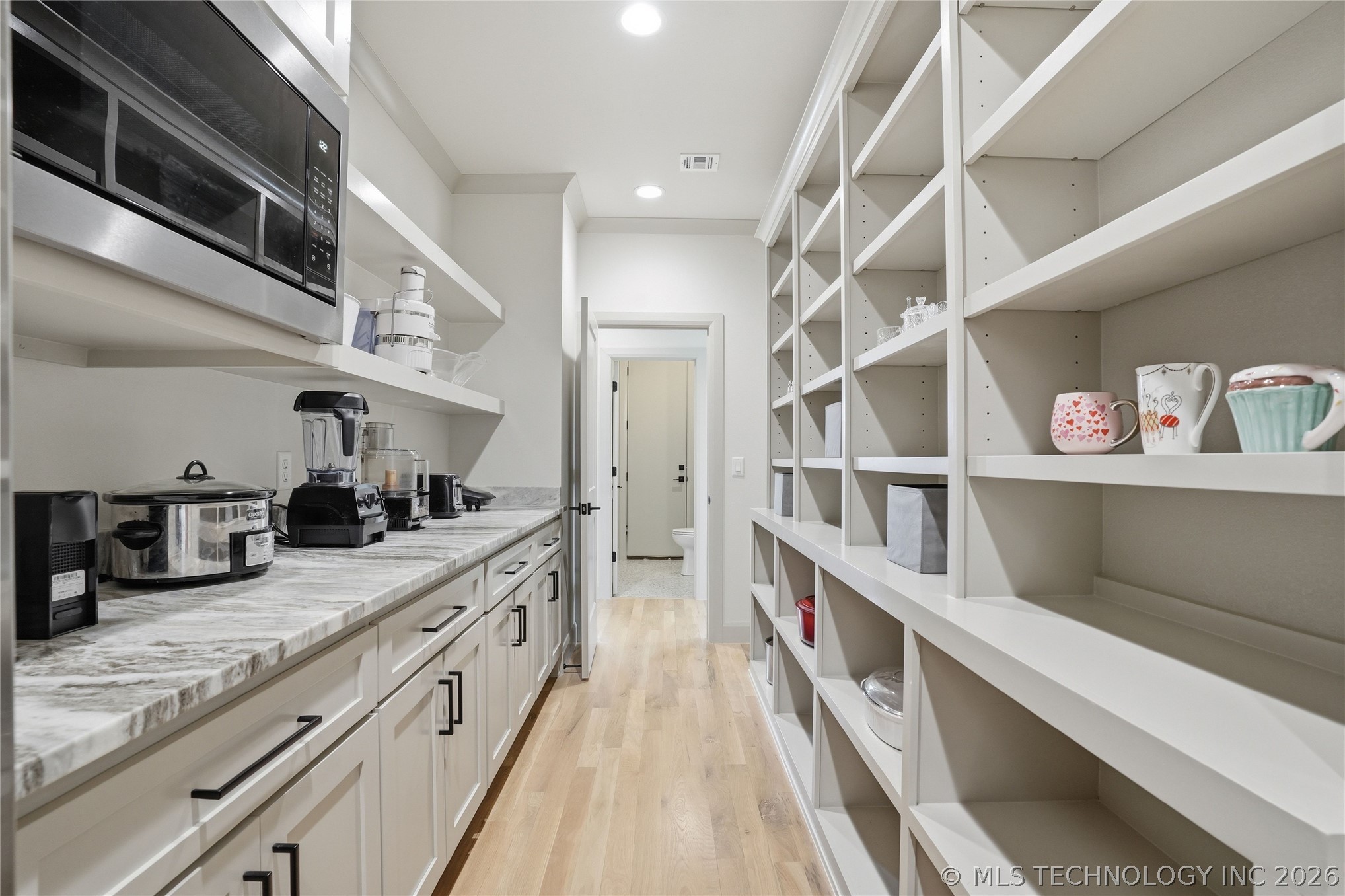 6514 E 153rd Street S Bixby OK 74008