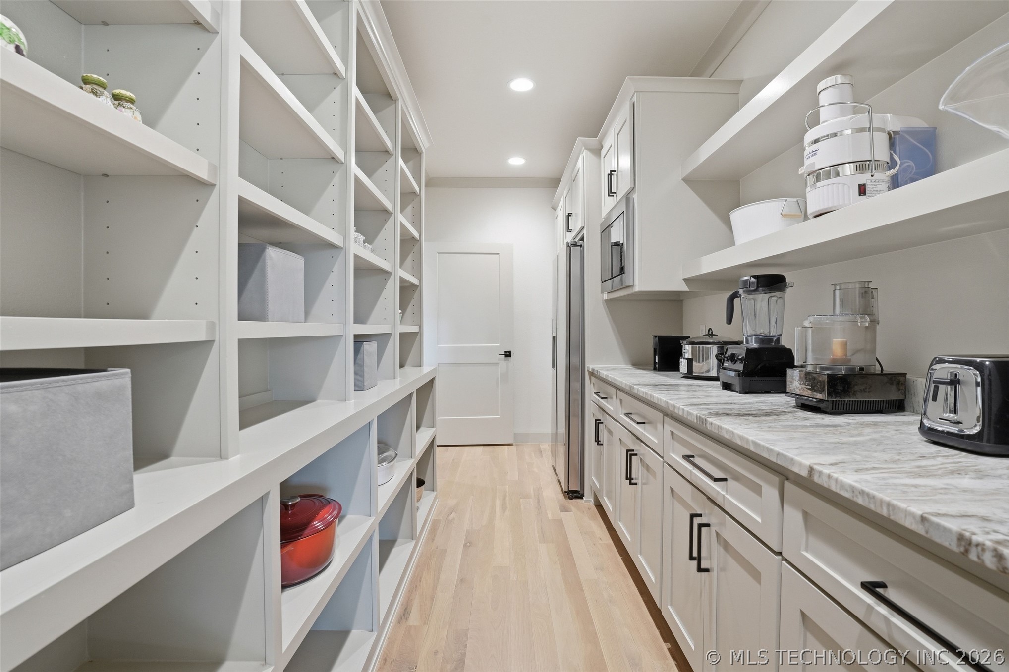 6514 E 153rd Street S Bixby OK 74008