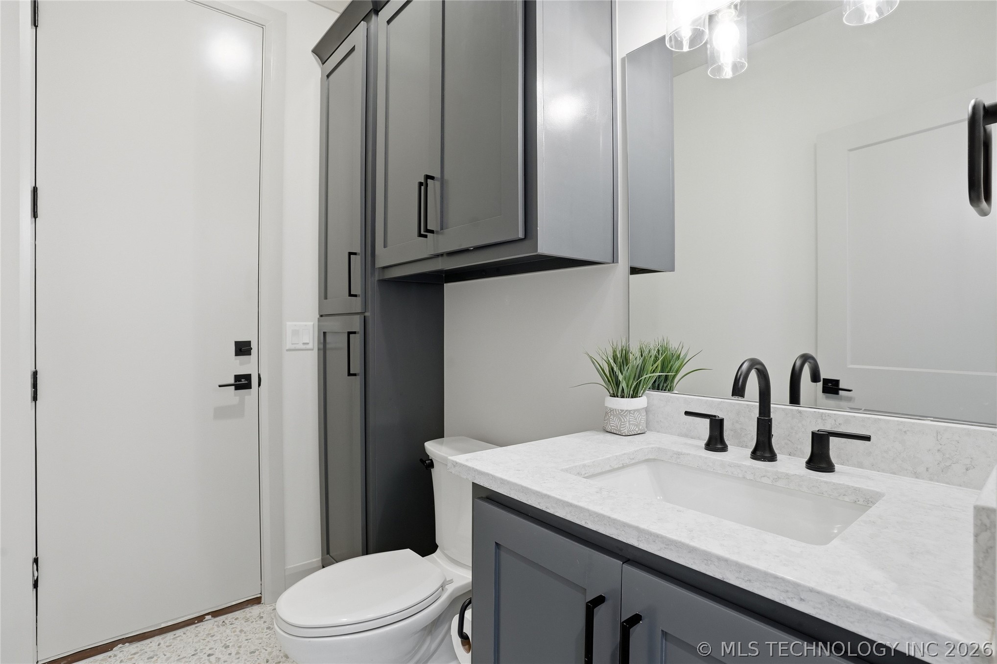 6514 E 153rd Street S Bixby OK 74008