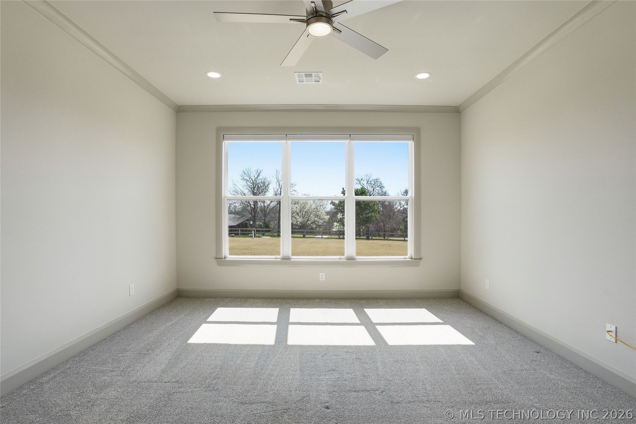6514 E 153rd Street S Bixby OK 74008