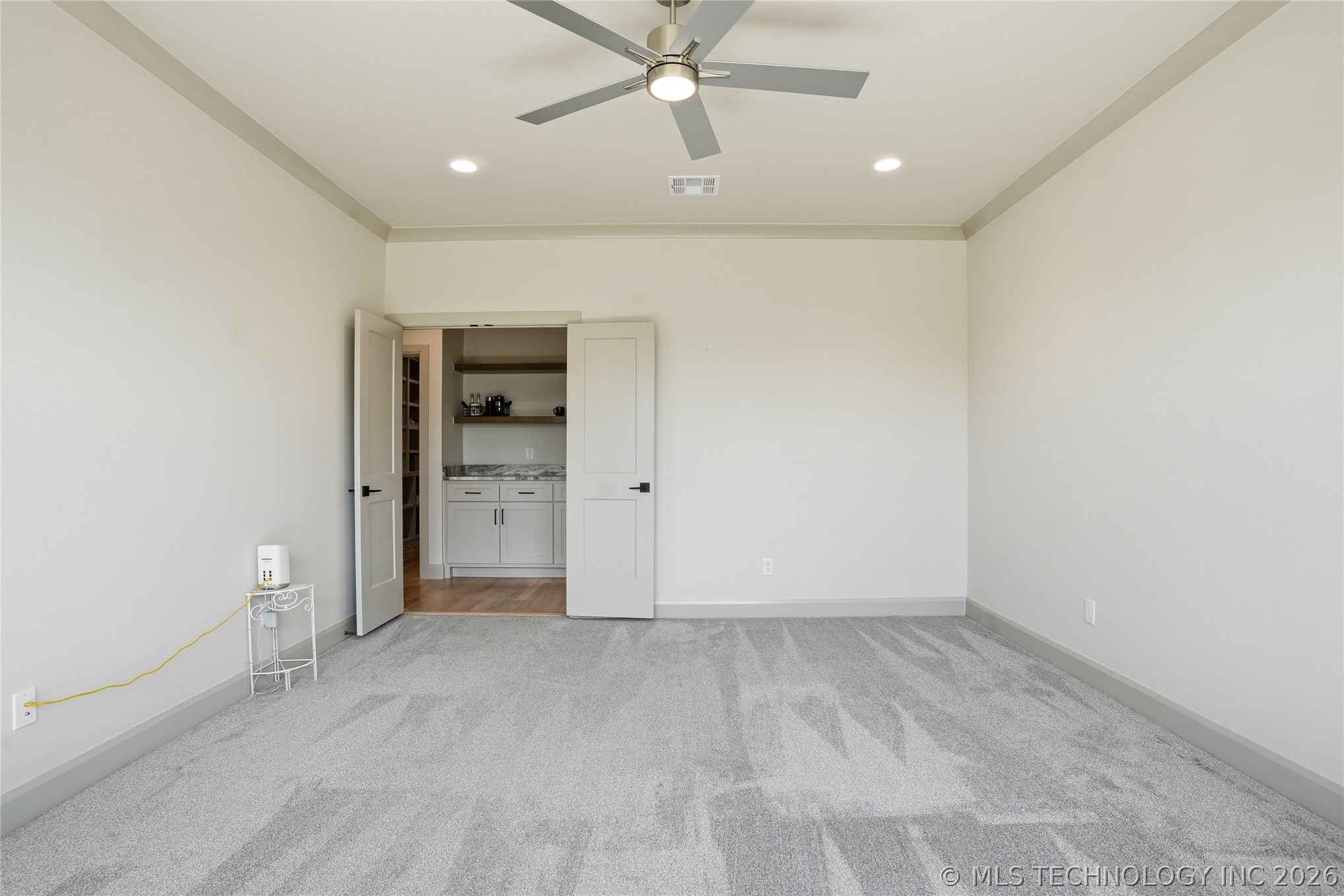 6514 E 153rd Street S Bixby OK 74008