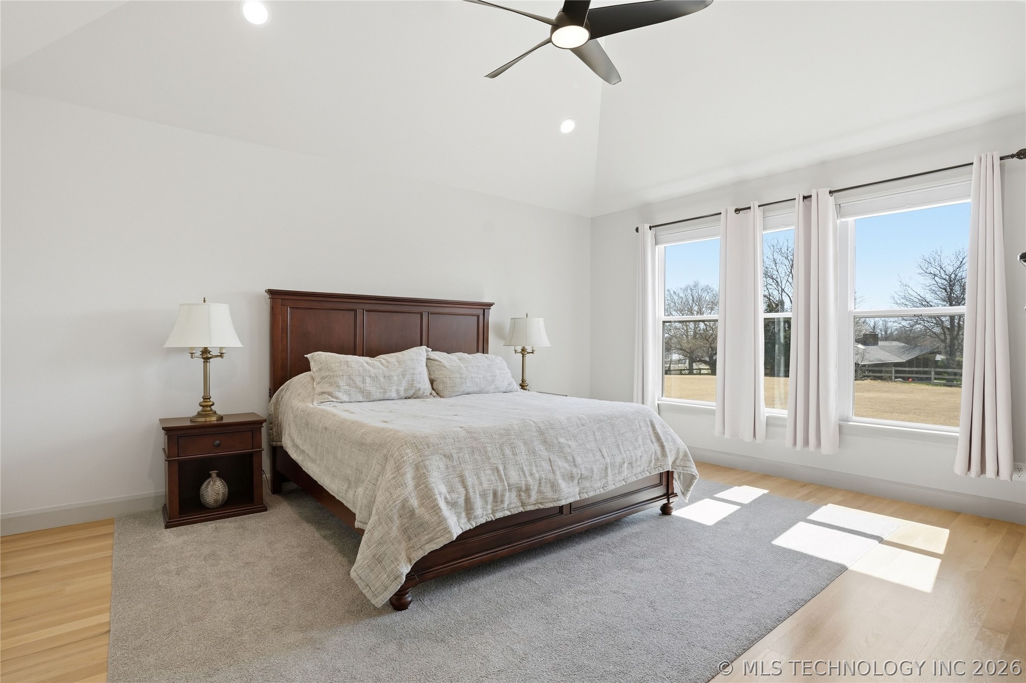 6514 E 153rd Street S Bixby OK 74008