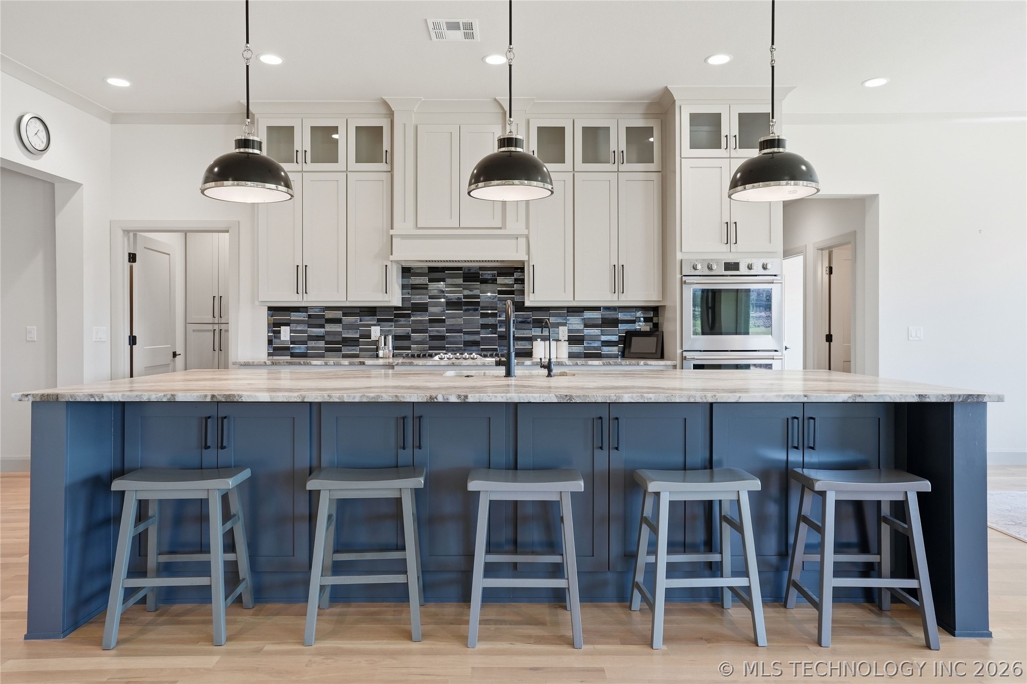 6514 E 153rd Street S Bixby OK 74008