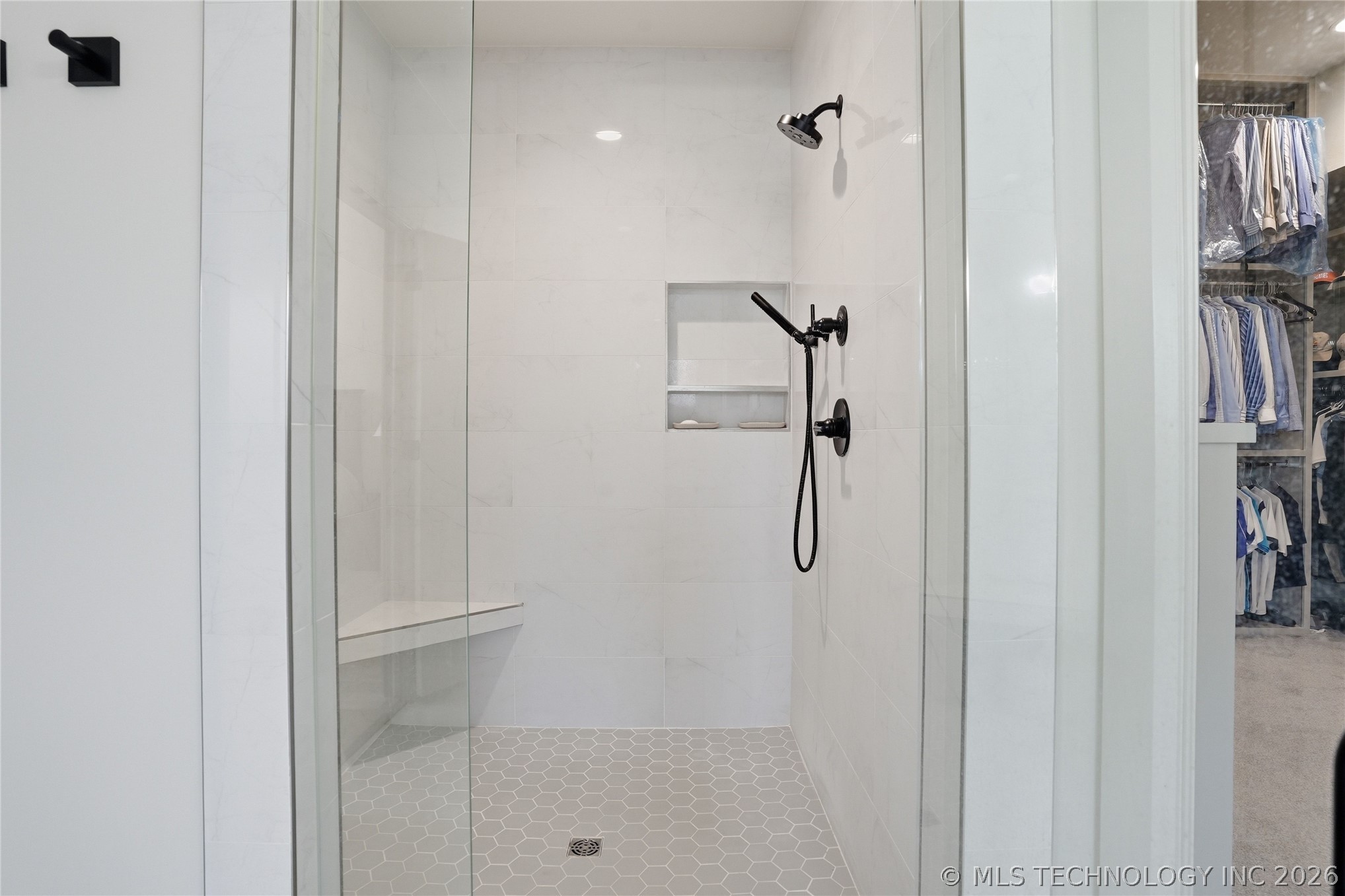6514 E 153rd Street S Bixby OK 74008