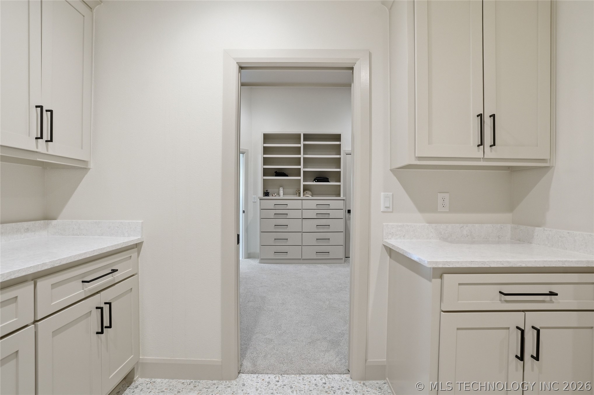 6514 E 153rd Street S Bixby OK 74008