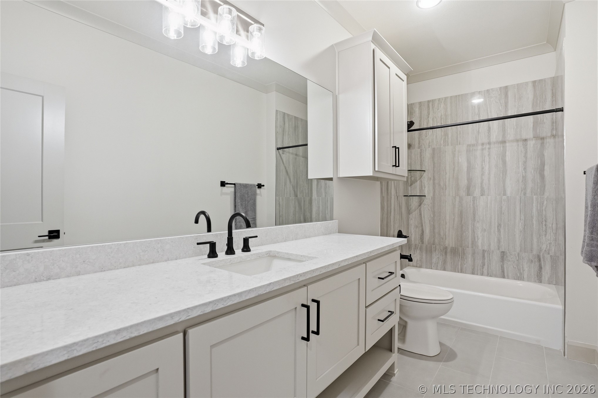6514 E 153rd Street S Bixby OK 74008