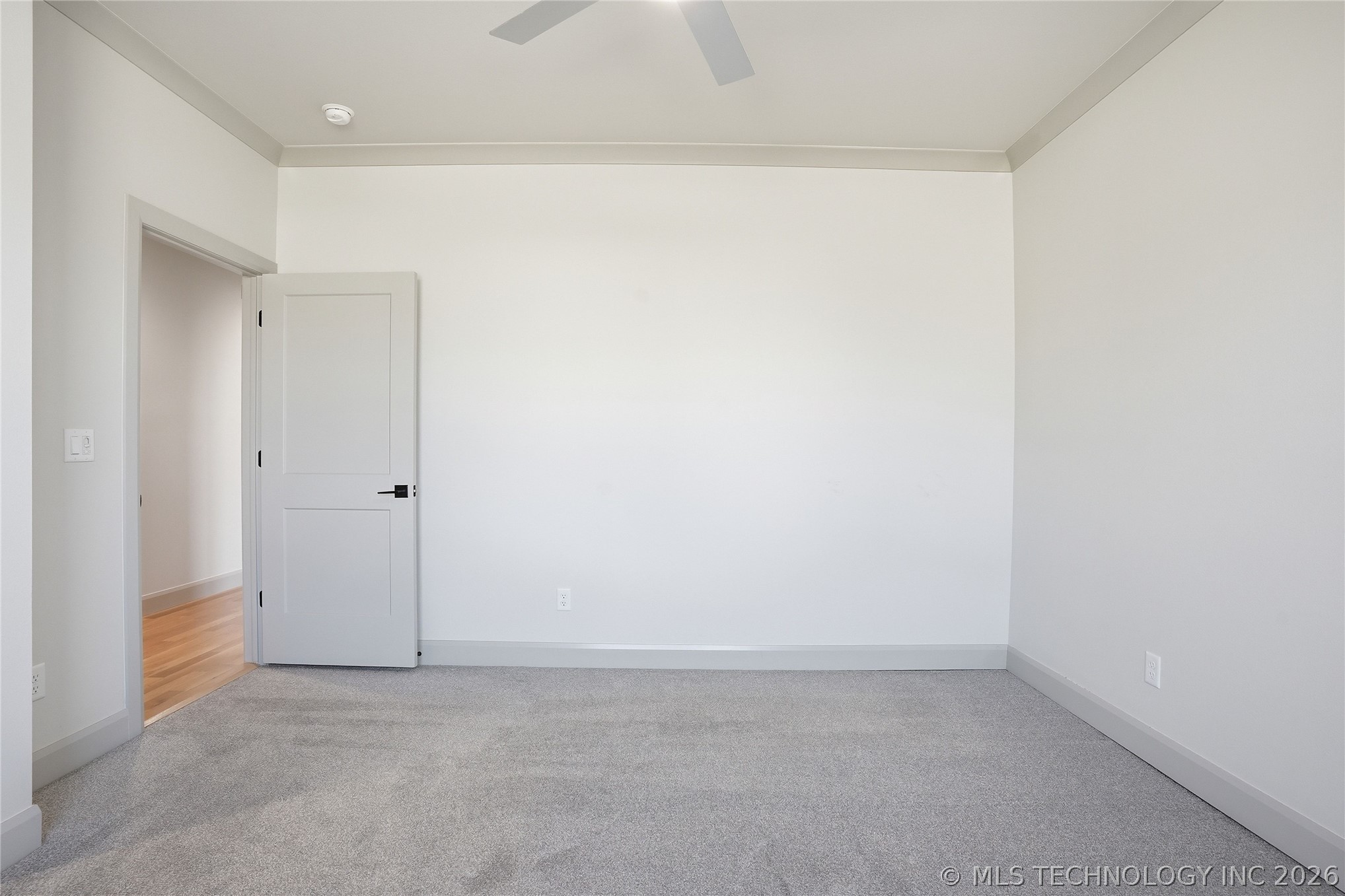 6514 E 153rd Street S Bixby OK 74008