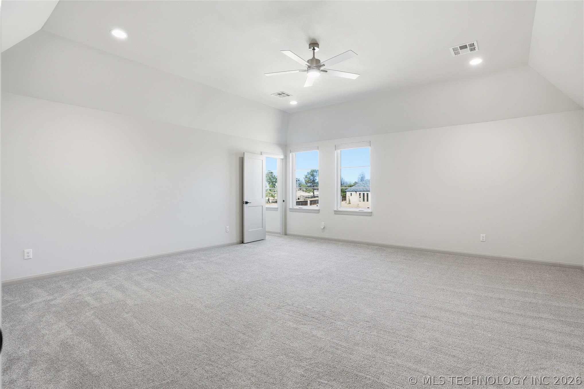 6514 E 153rd Street S Bixby OK 74008