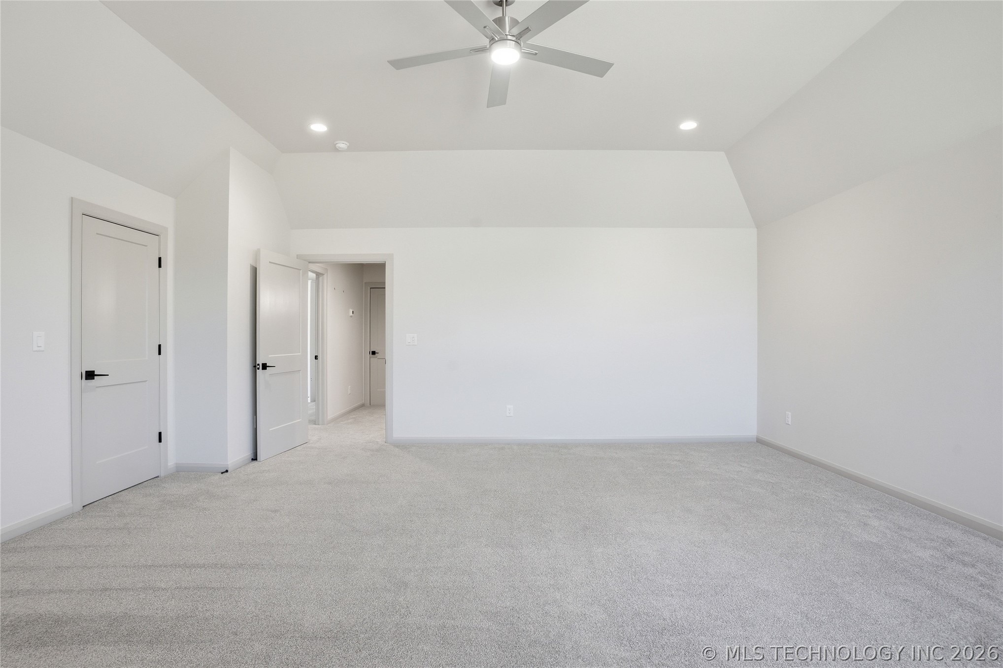 6514 E 153rd Street S Bixby OK 74008