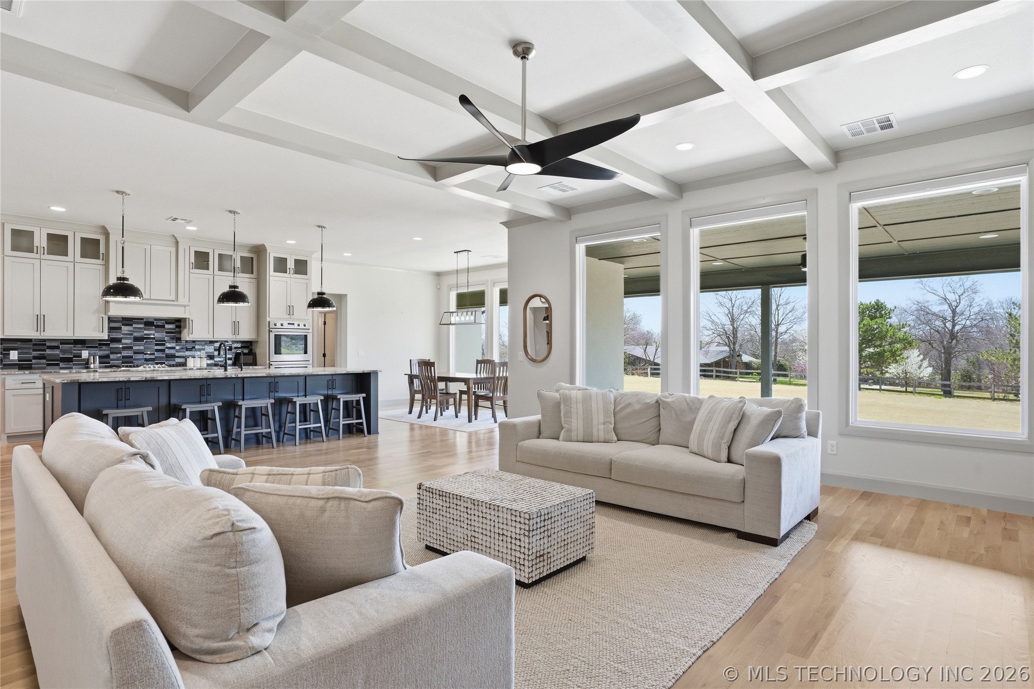 6514 E 153rd Street S Bixby OK 74008