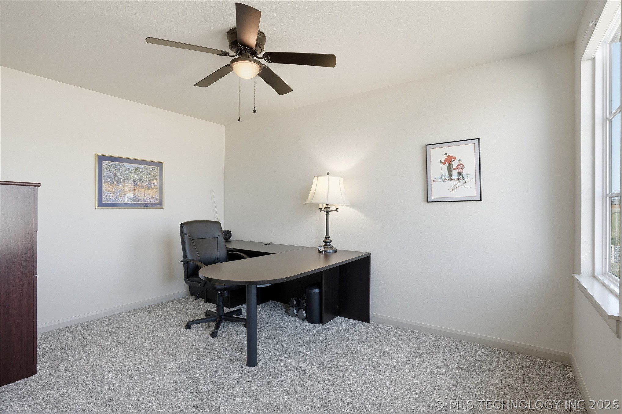 6514 E 153rd Street S Bixby OK 74008