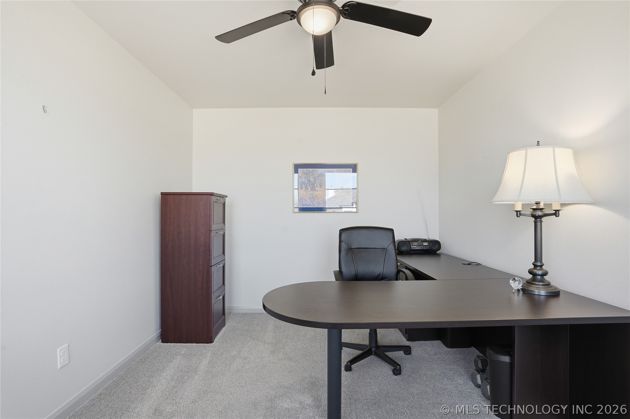 6514 E 153rd Street S Bixby OK 74008