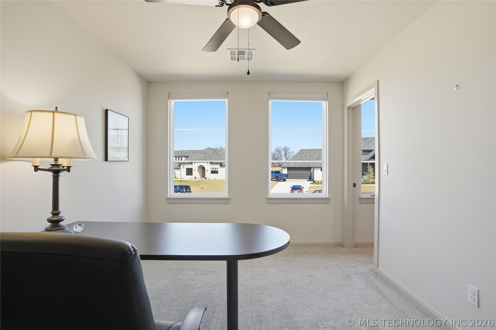 6514 E 153rd Street S Bixby OK 74008