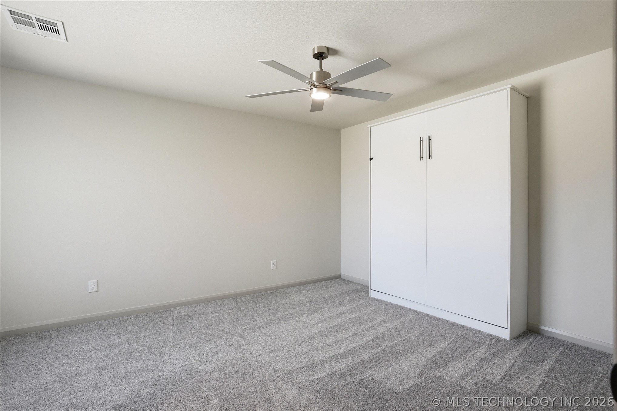 6514 E 153rd Street S Bixby OK 74008