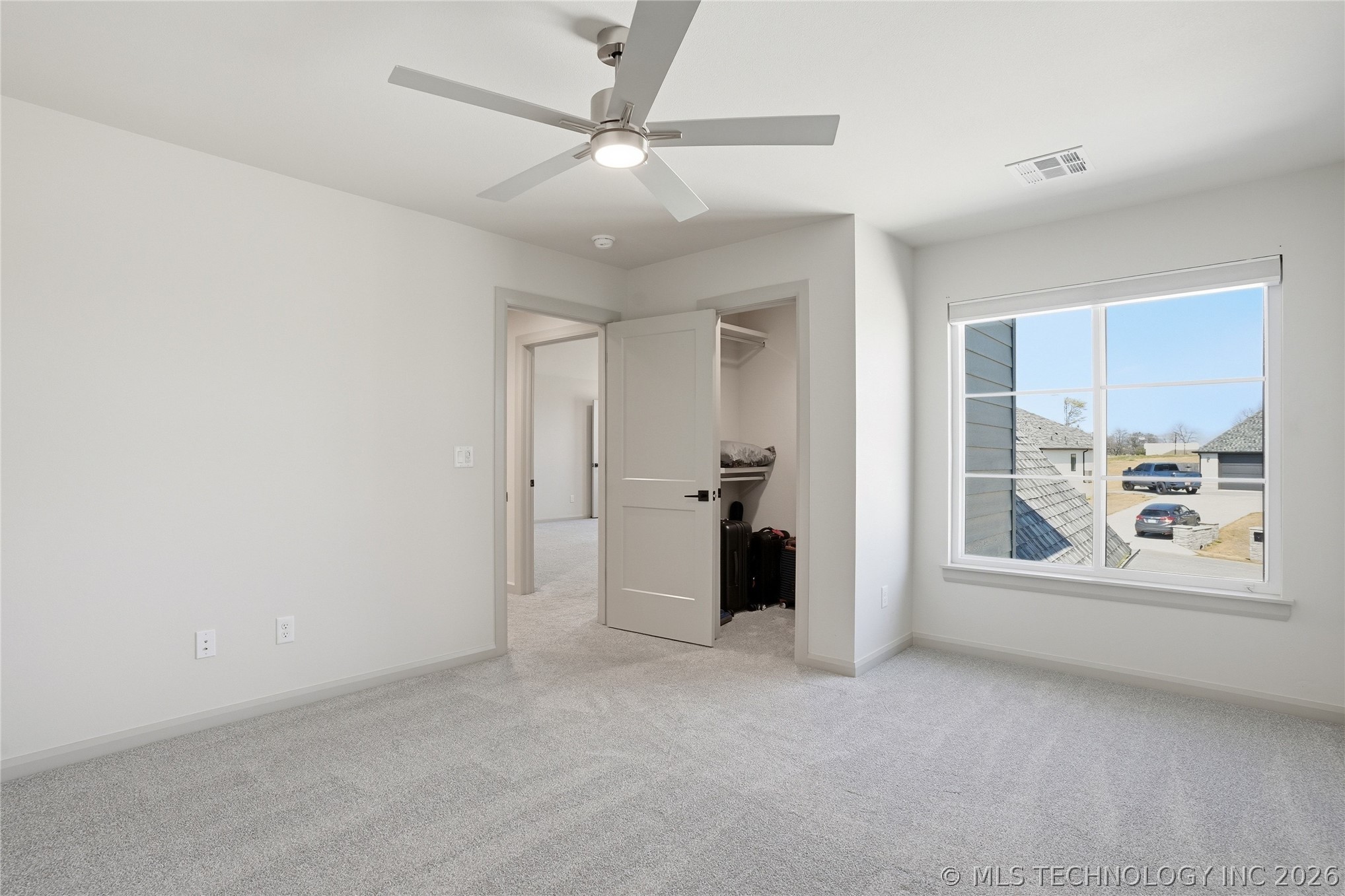 6514 E 153rd Street S Bixby OK 74008