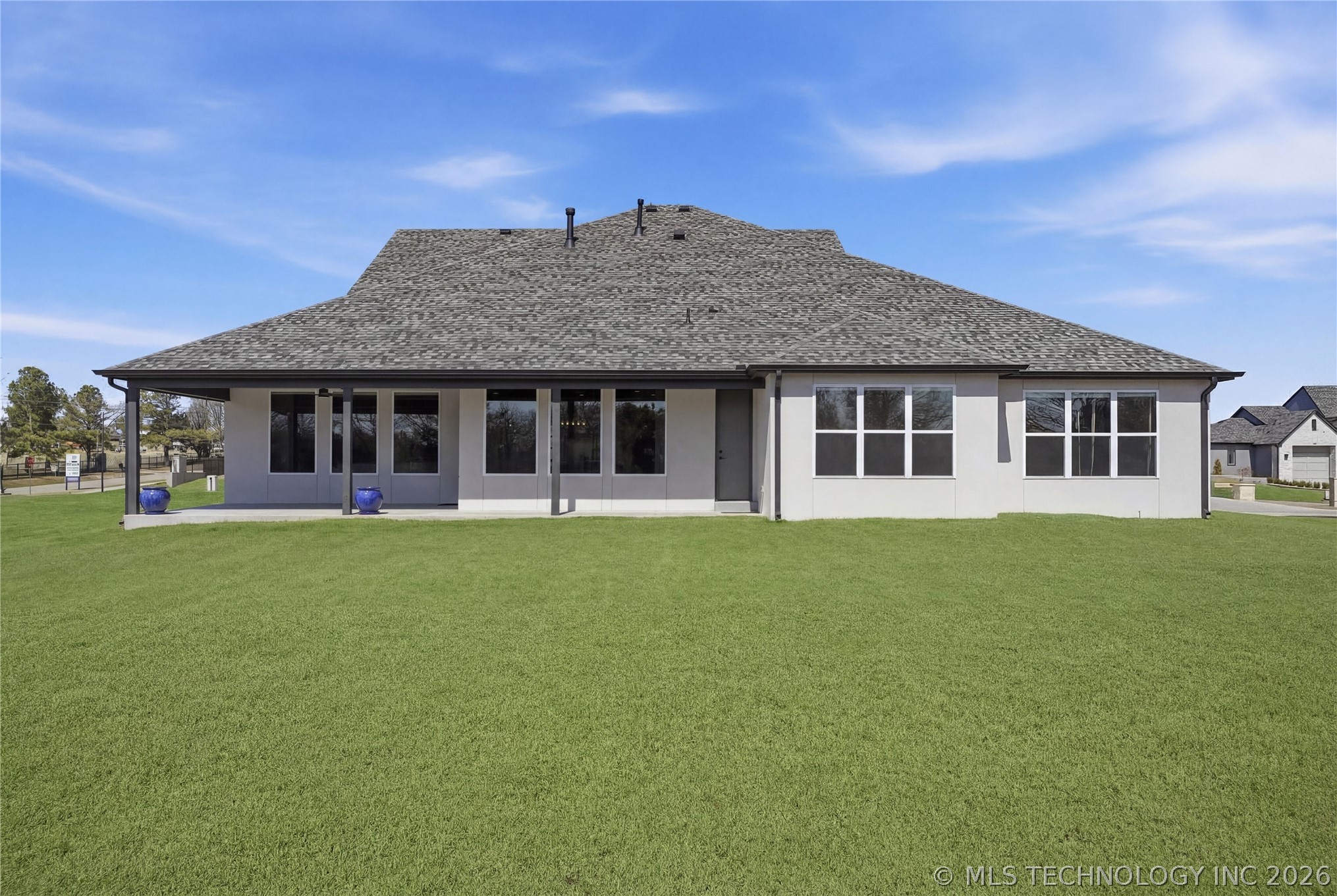 6514 E 153rd Street S Bixby OK 74008