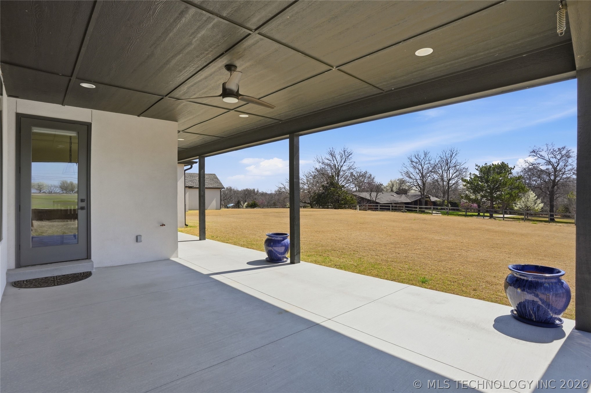 6514 E 153rd Street S Bixby OK 74008