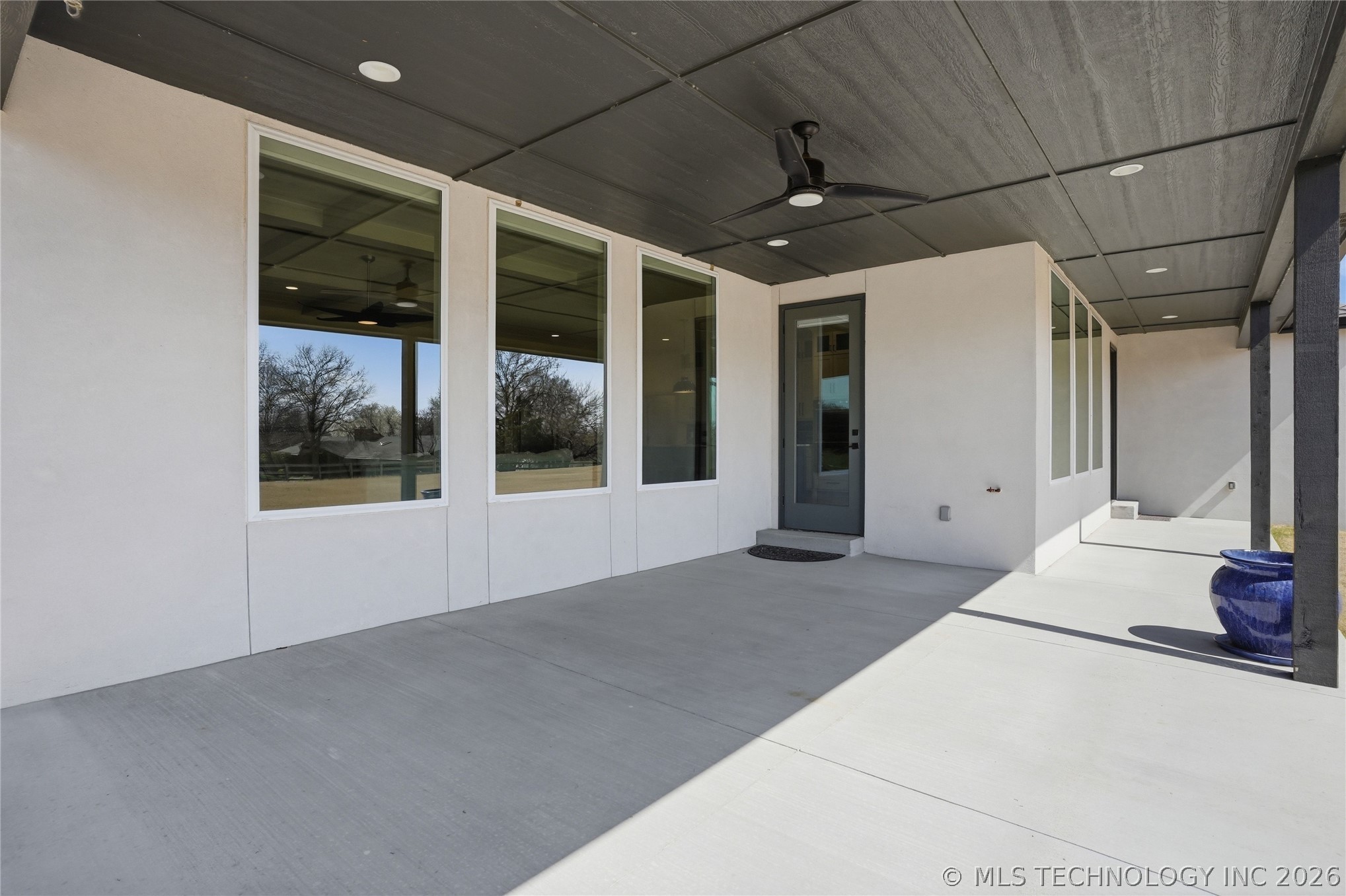 6514 E 153rd Street S Bixby OK 74008