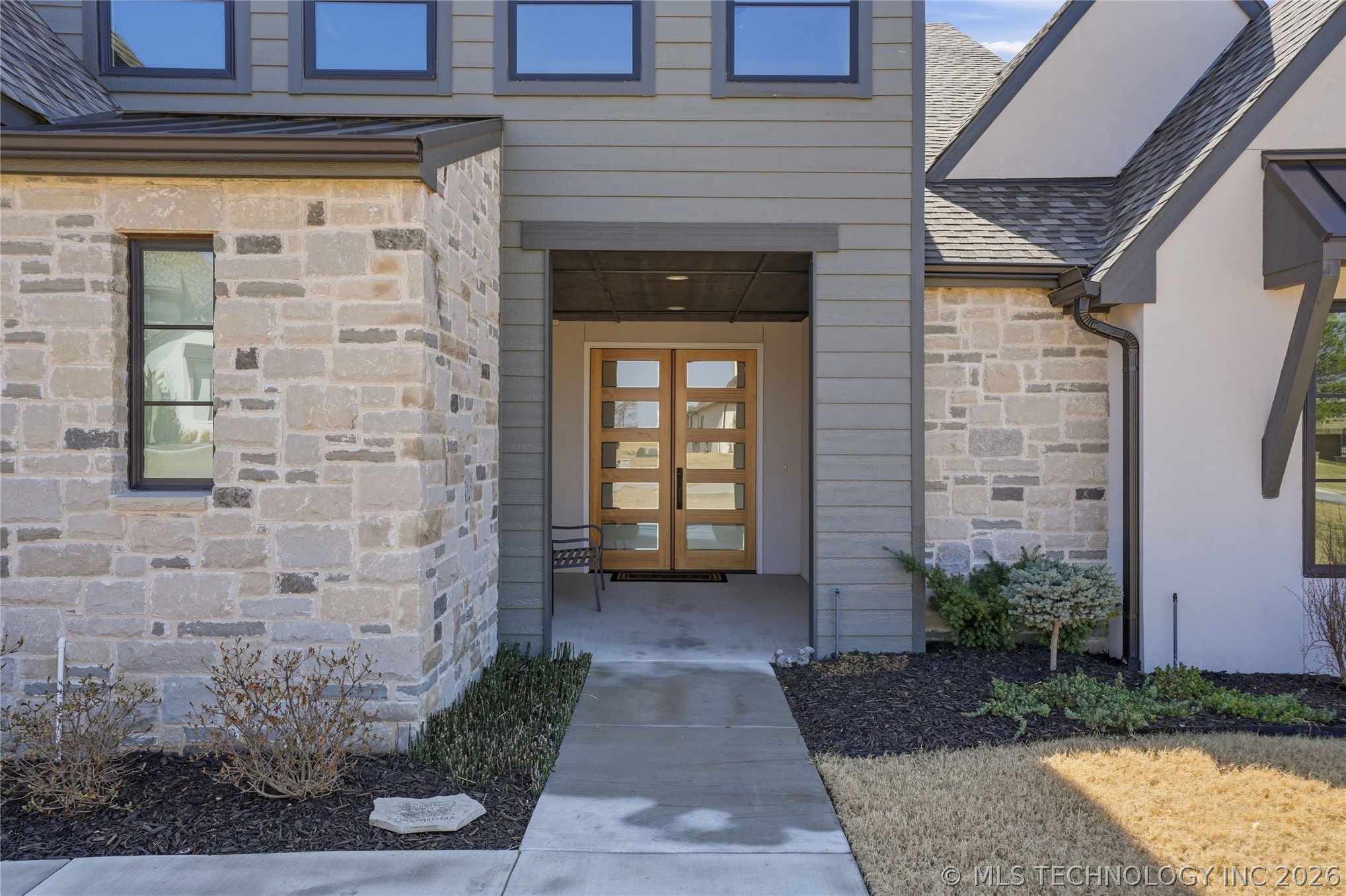 6514 E 153rd Street S Bixby OK 74008
