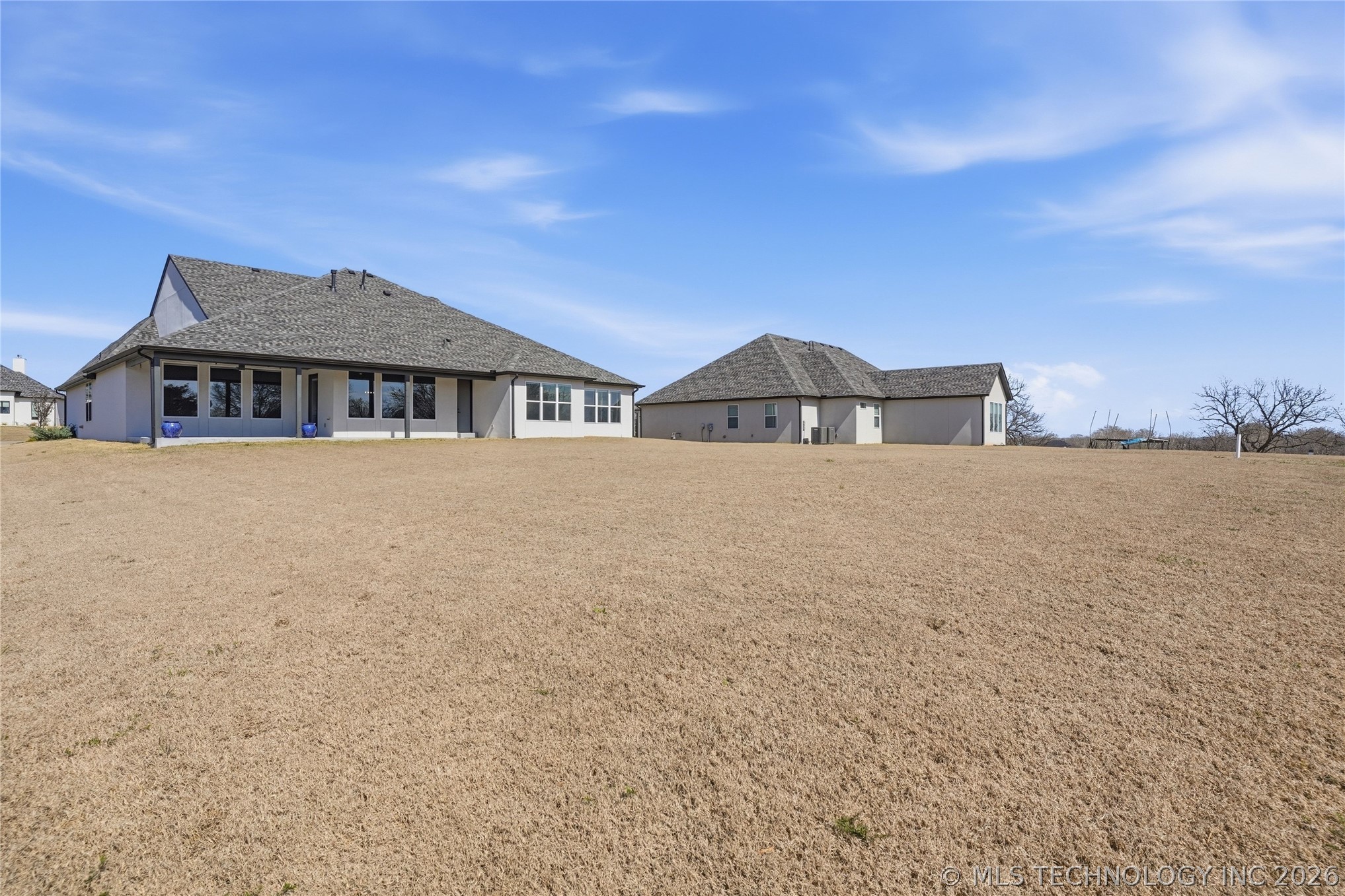 6514 E 153rd Street S Bixby OK 74008