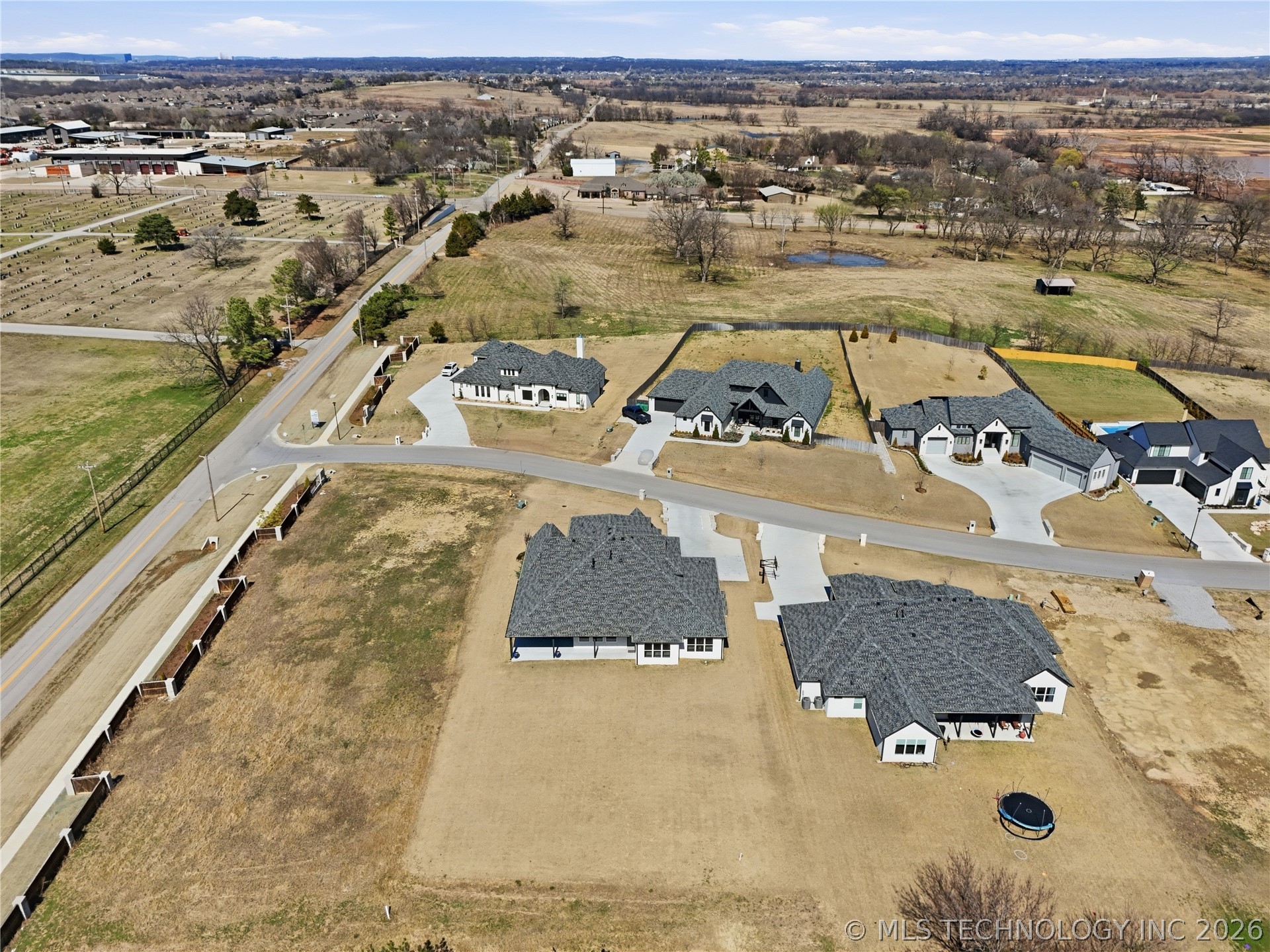 6514 E 153rd Street S Bixby OK 74008