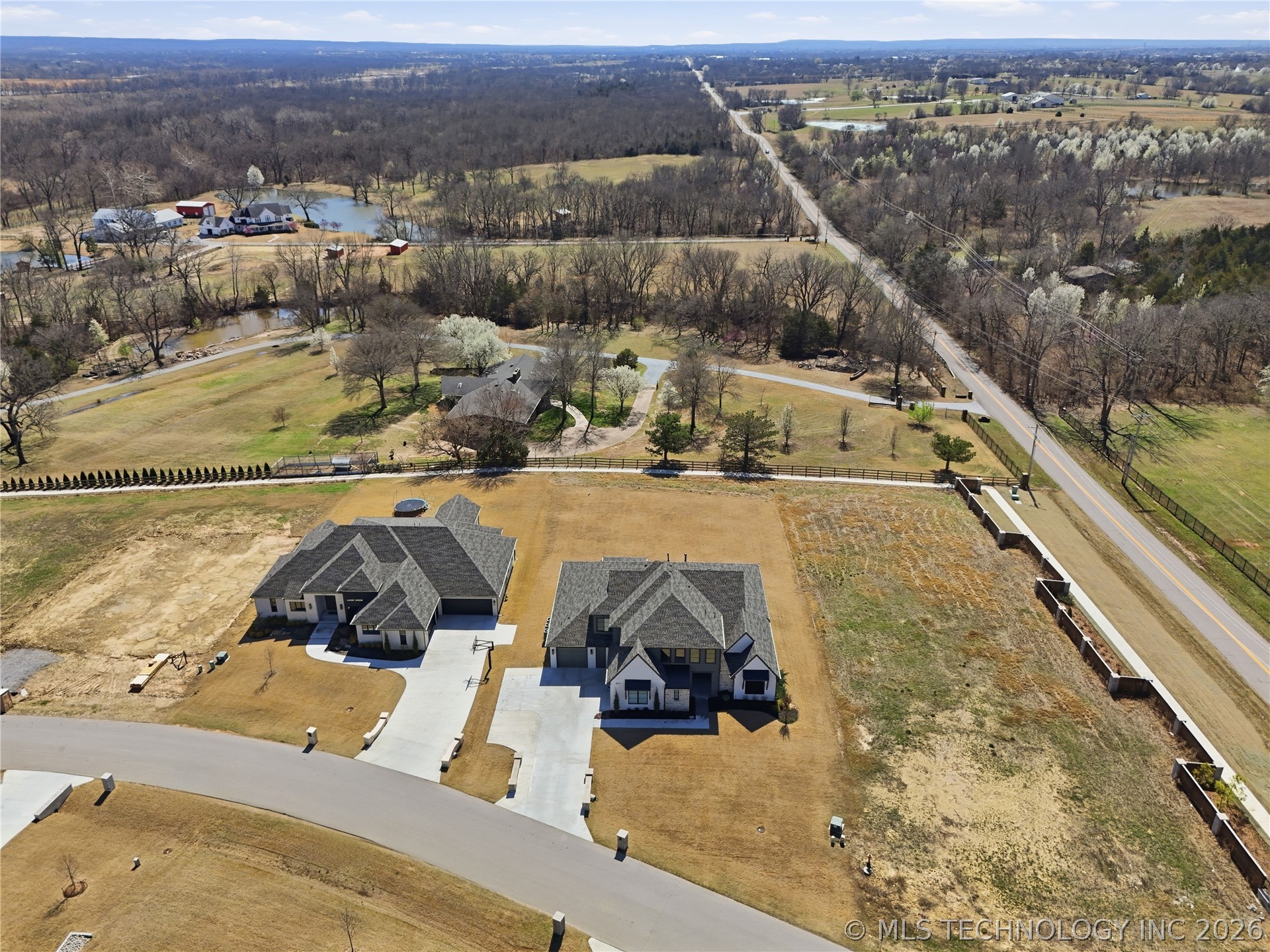 6514 E 153rd Street S Bixby OK 74008