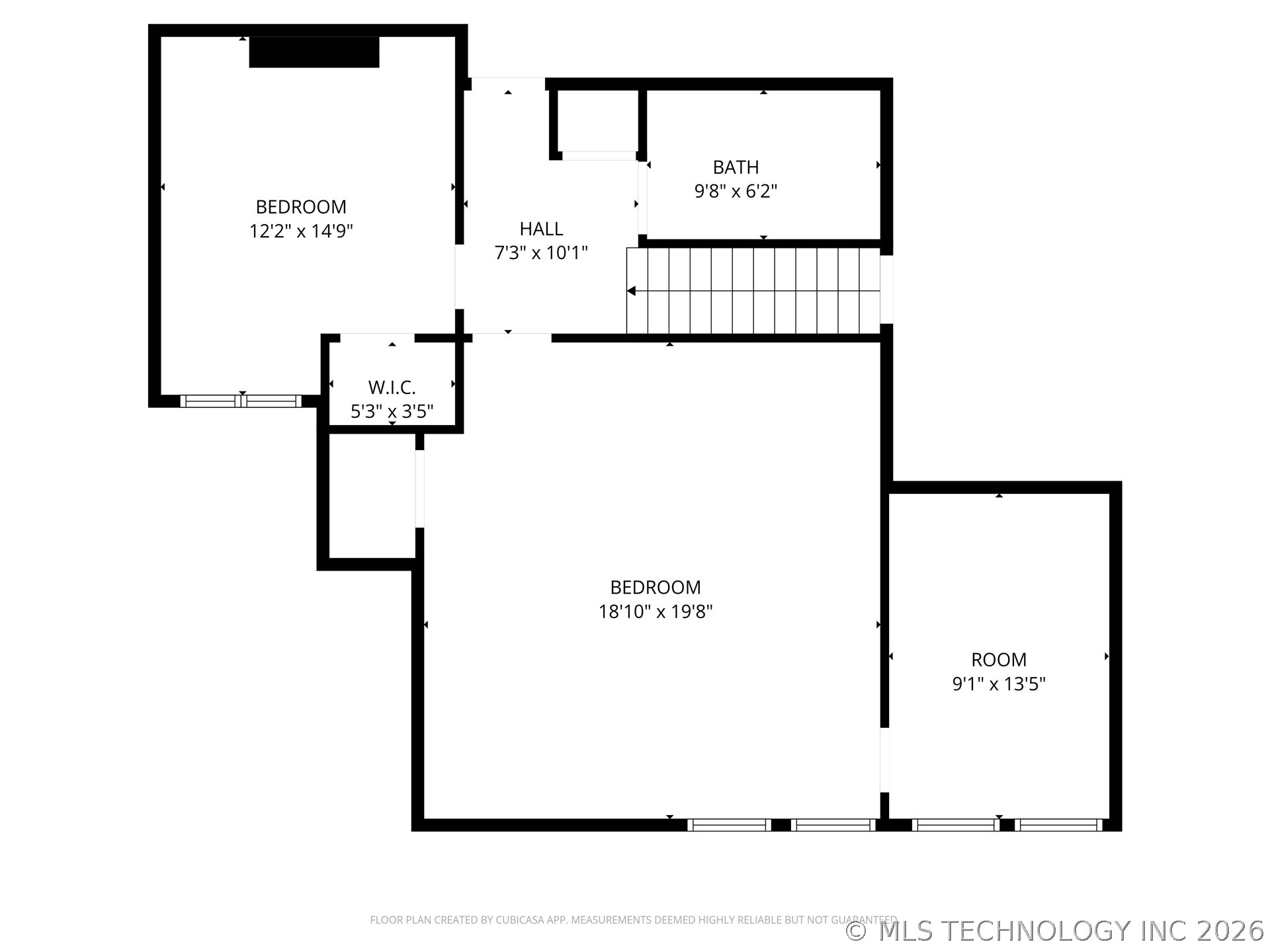 6514 E 153rd Street S Bixby OK 74008