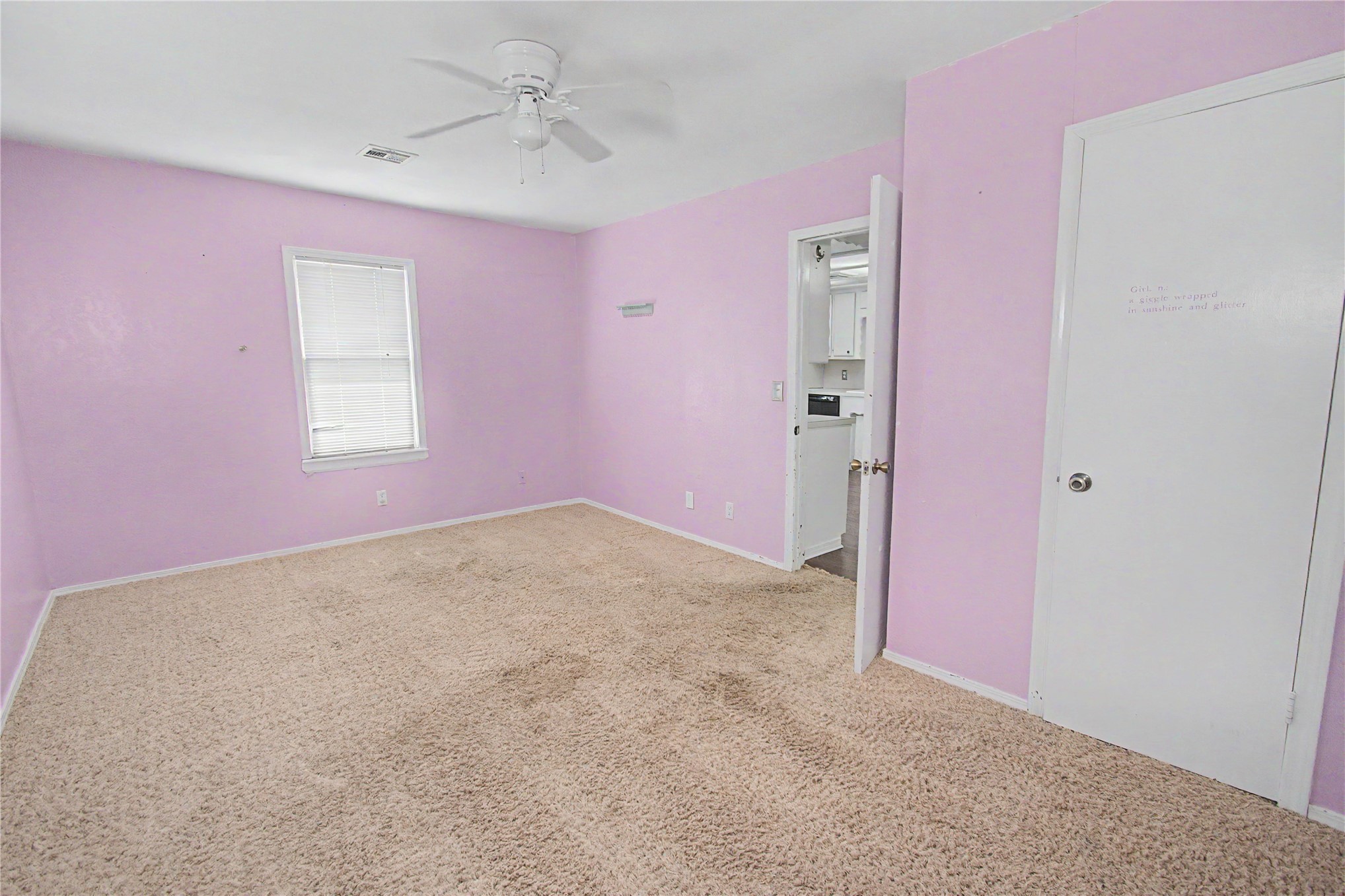 1711 Turner Street Muskogee OK 74403