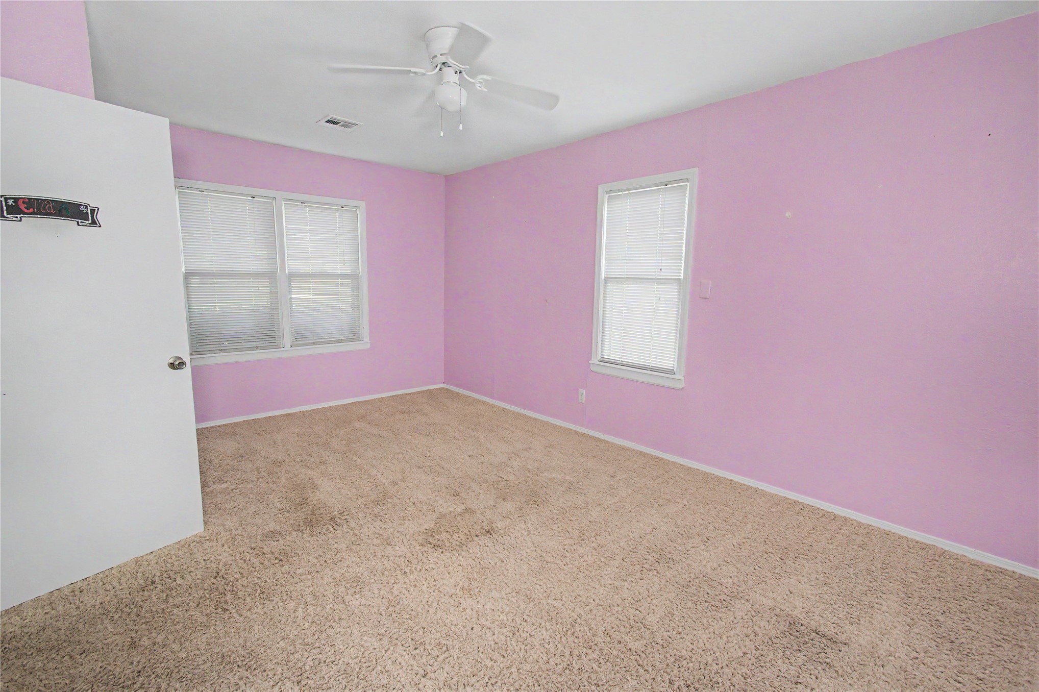 1711 Turner Street Muskogee OK 74403