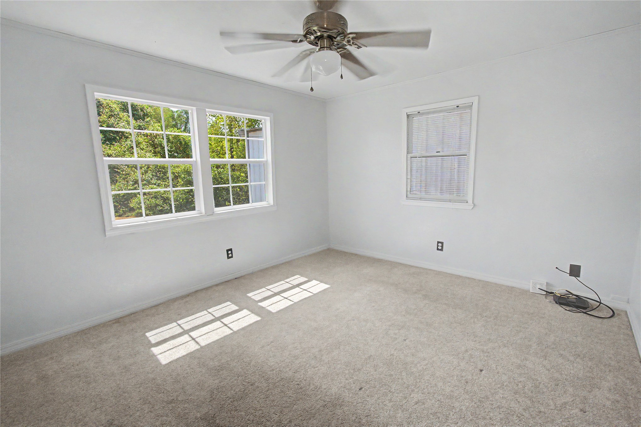 1711 Turner Street Muskogee OK 74403