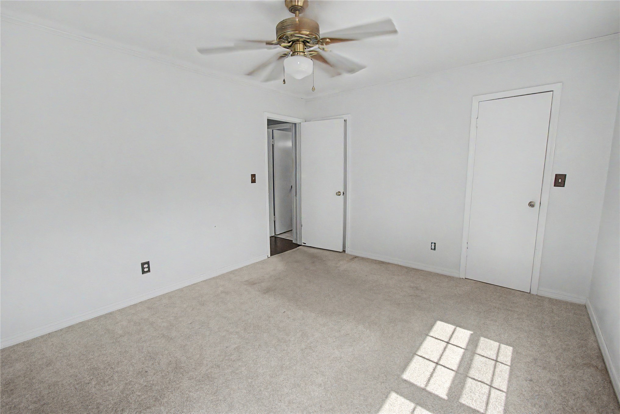 1711 Turner Street Muskogee OK 74403