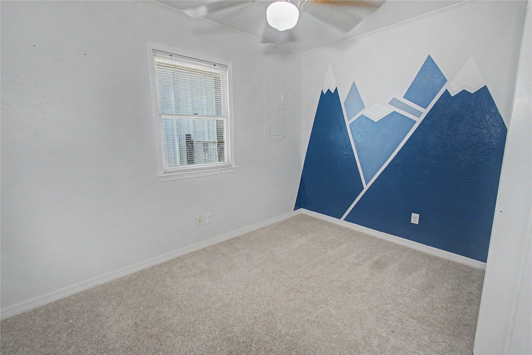 1711 Turner Street Muskogee OK 74403