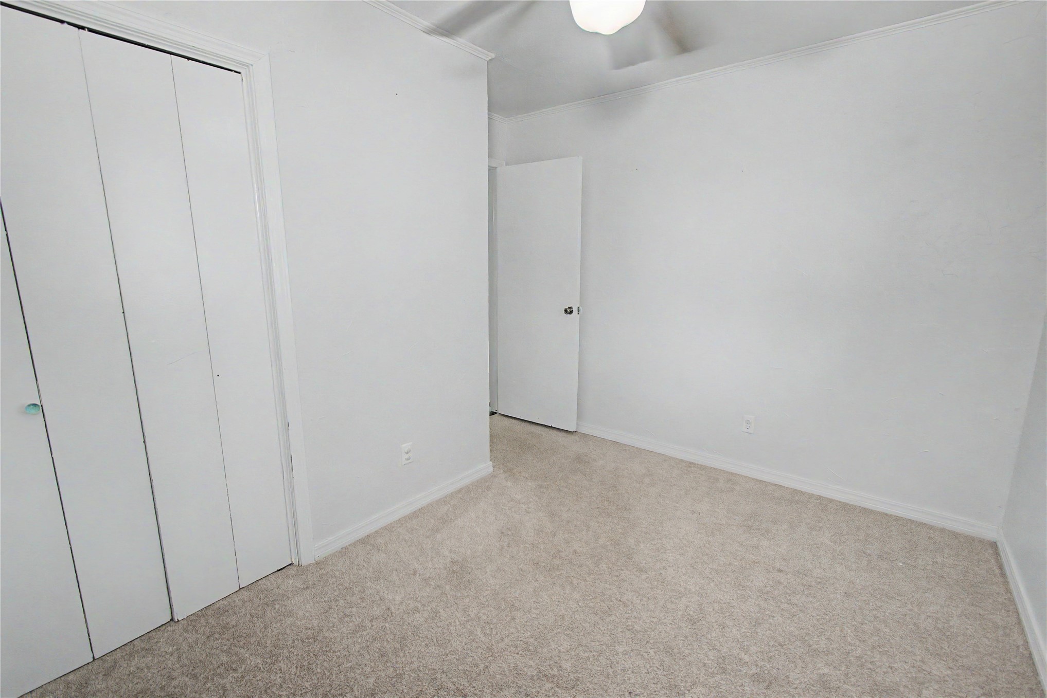 1711 Turner Street Muskogee OK 74403