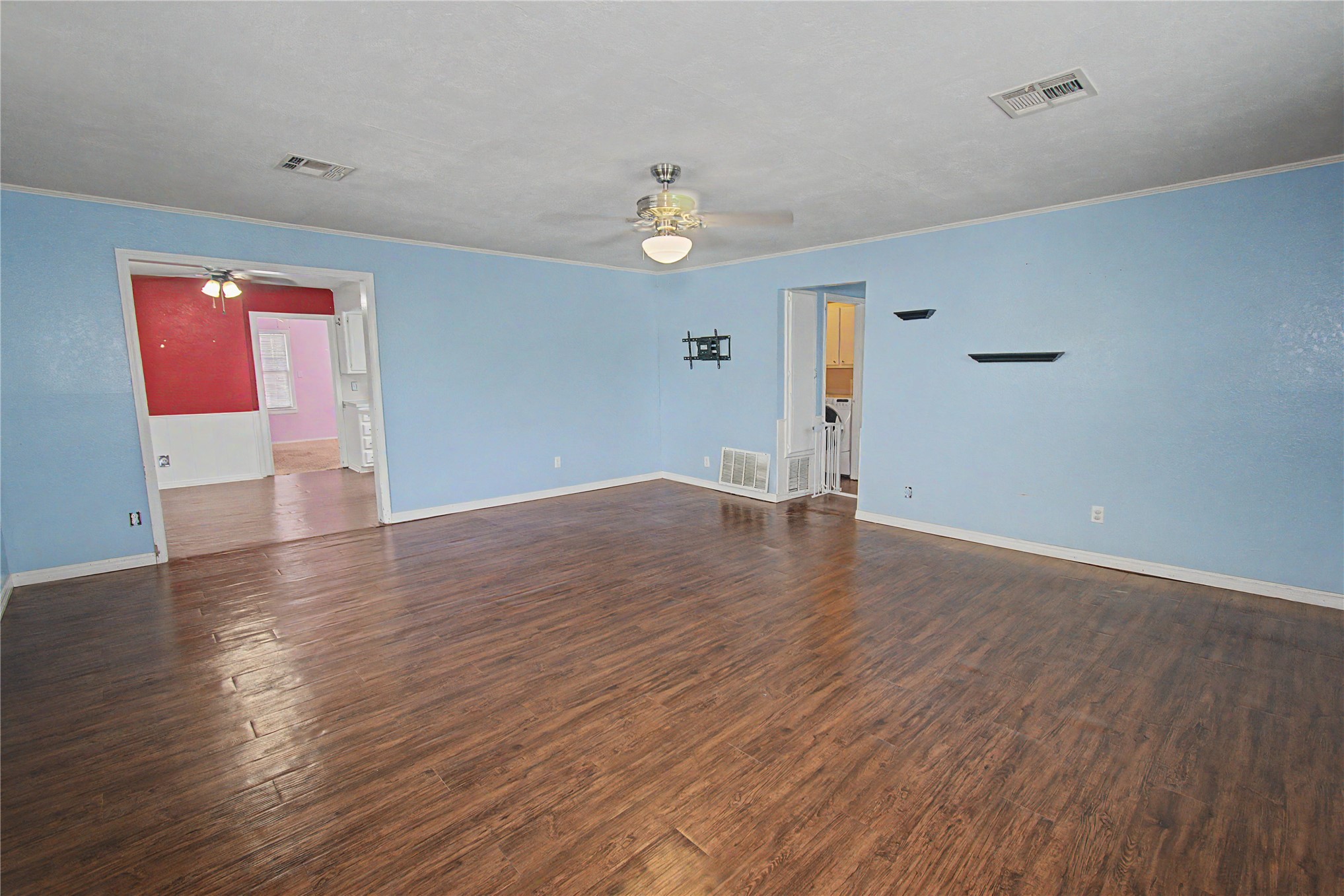 1711 Turner Street Muskogee OK 74403
