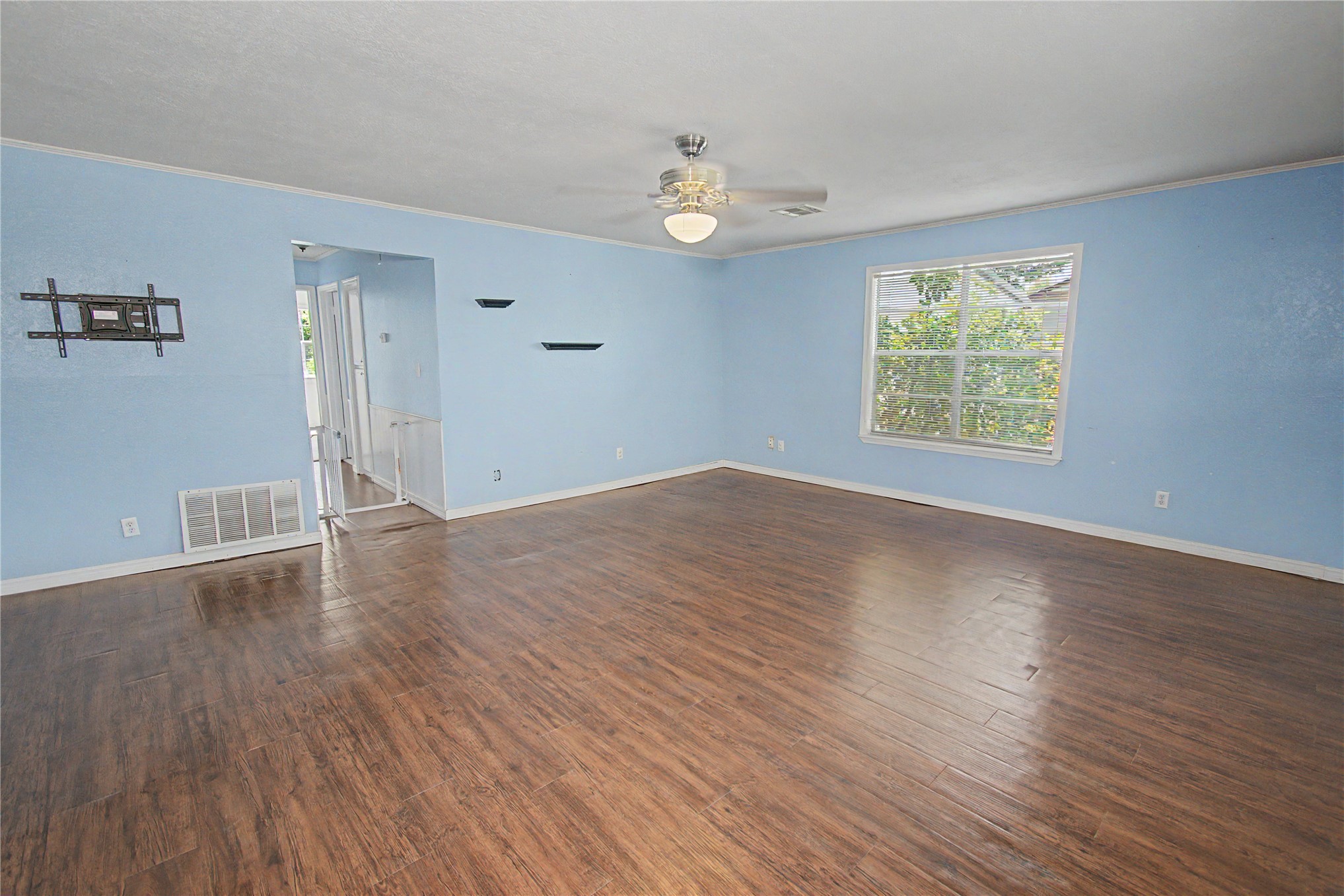 1711 Turner Street Muskogee OK 74403