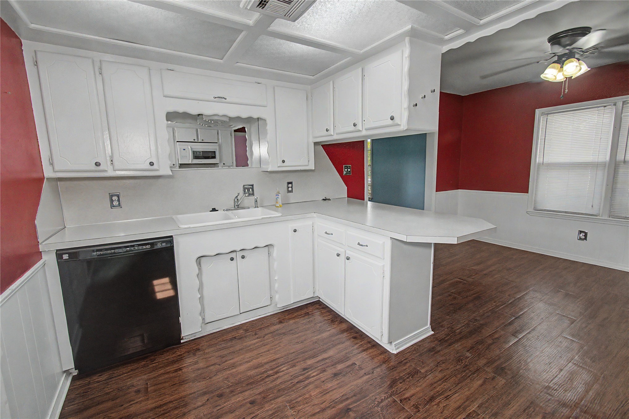 1711 Turner Street Muskogee OK 74403