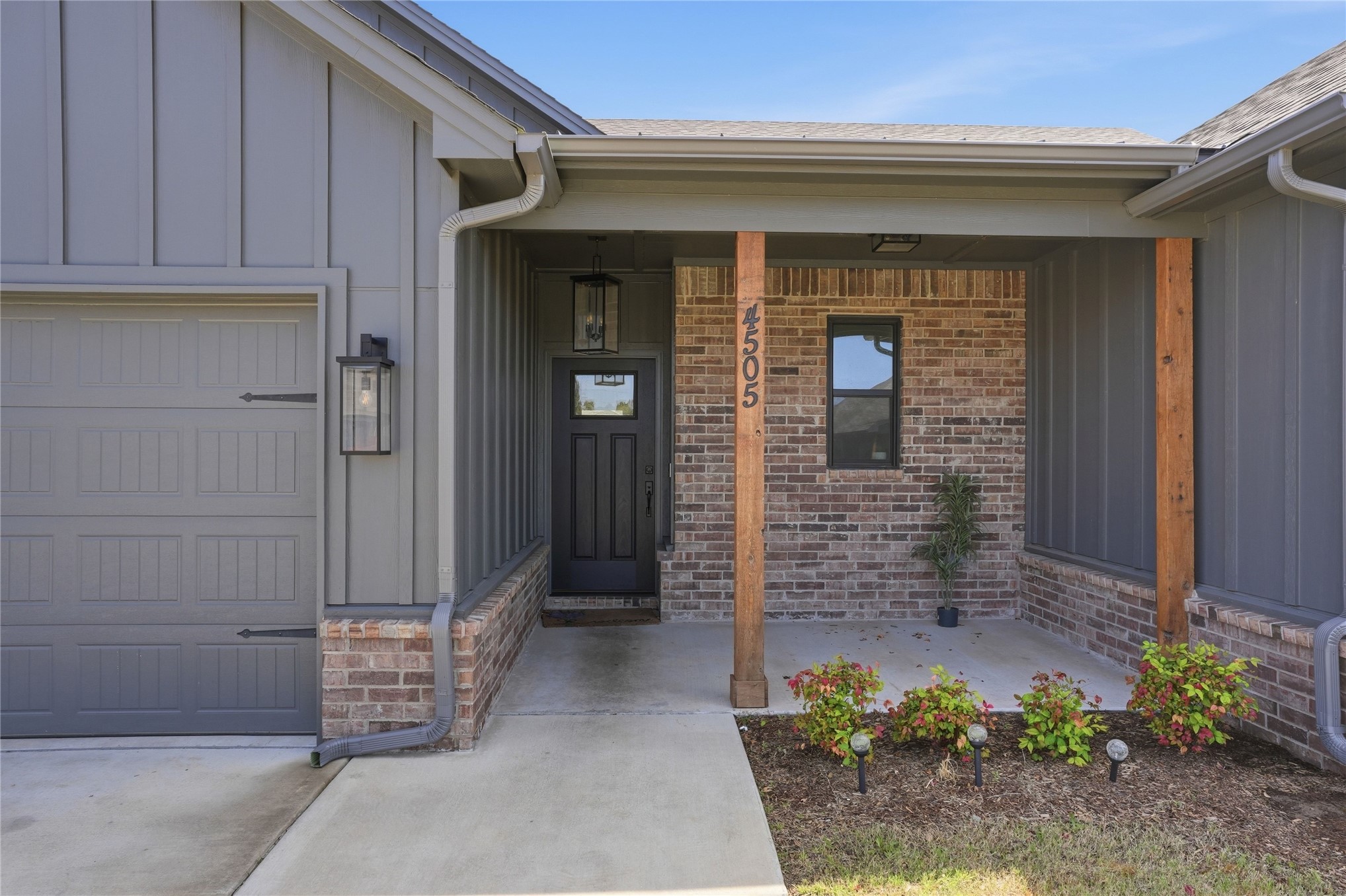4505 W Union Street Broken Arrow OK 74011