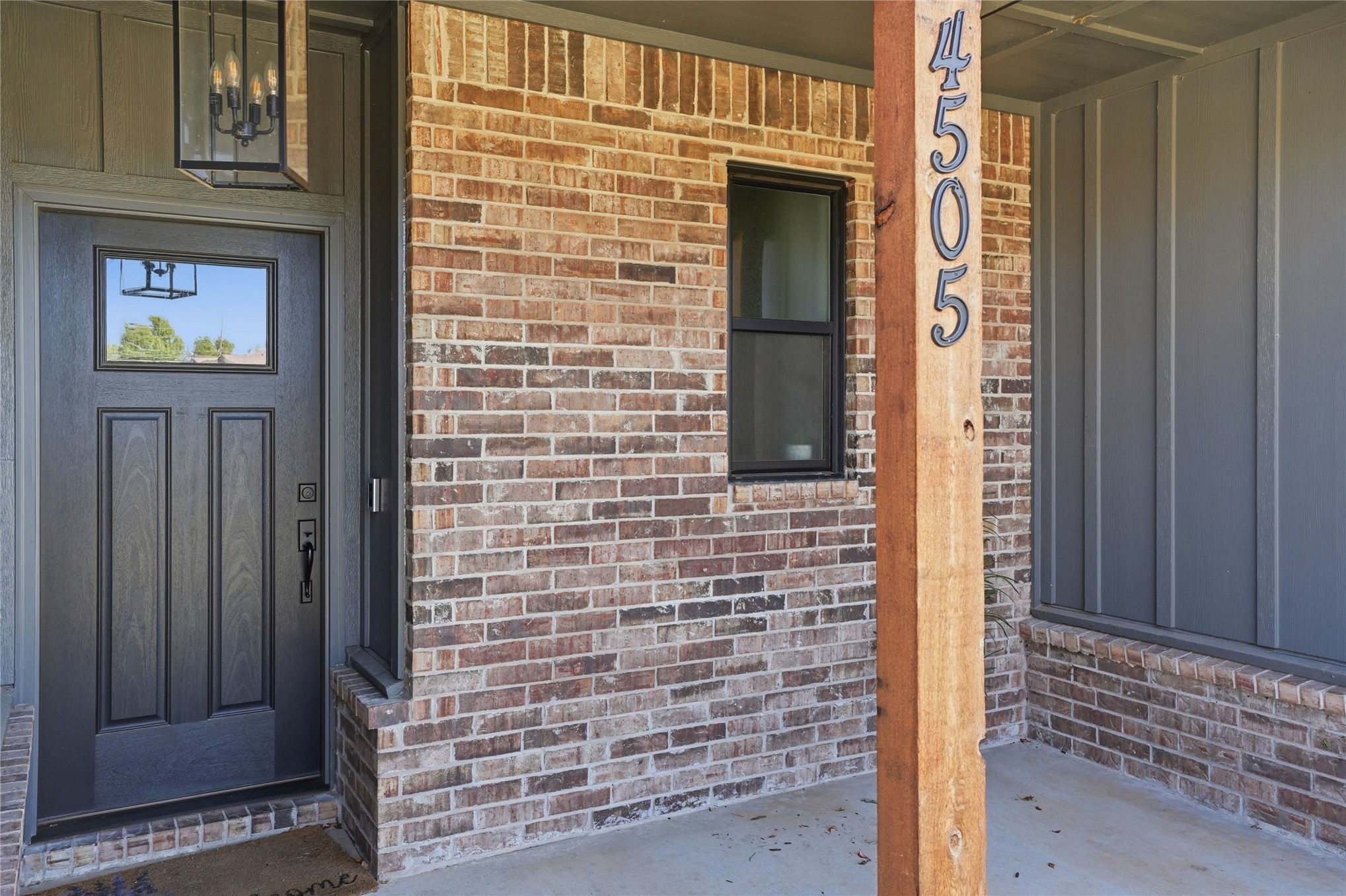 4505 W Union Street Broken Arrow OK 74011