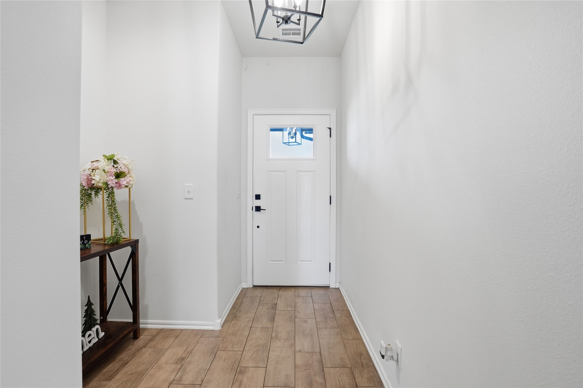 4505 W Union Street Broken Arrow OK 74011
