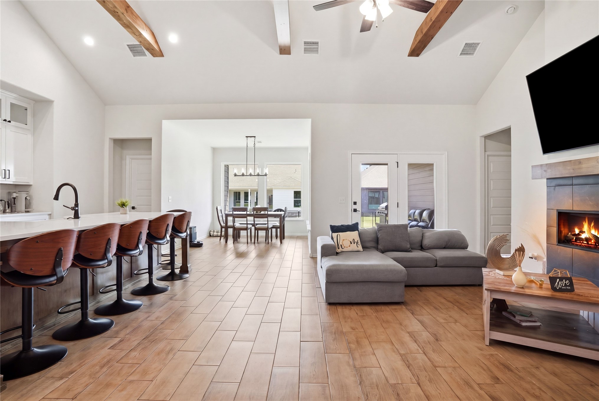 4505 W Union Street Broken Arrow OK 74011