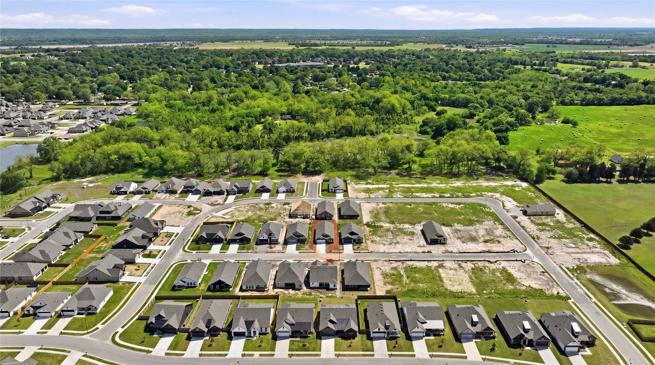 4505 W Union Street Broken Arrow OK 74011