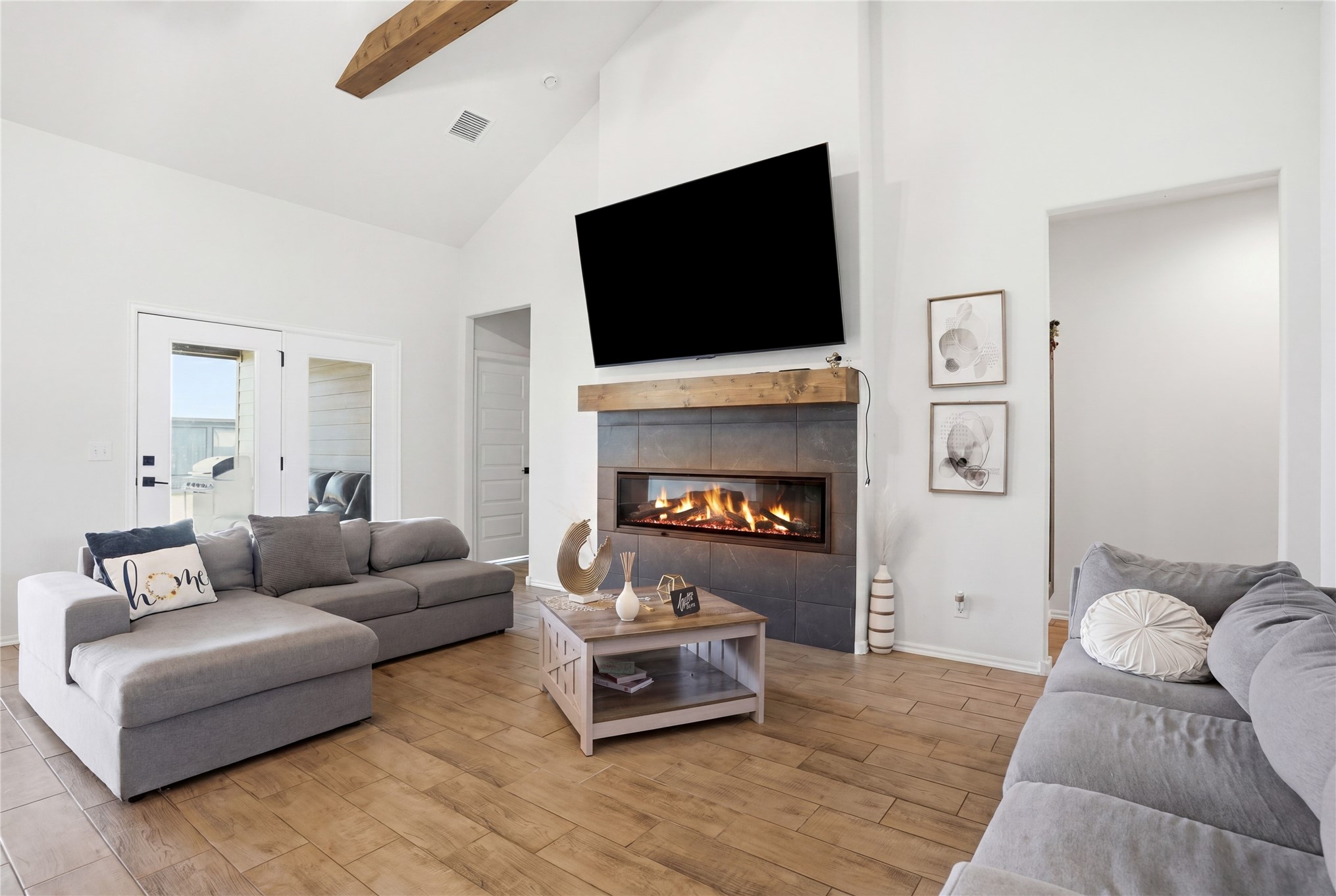 4505 W Union Street Broken Arrow OK 74011