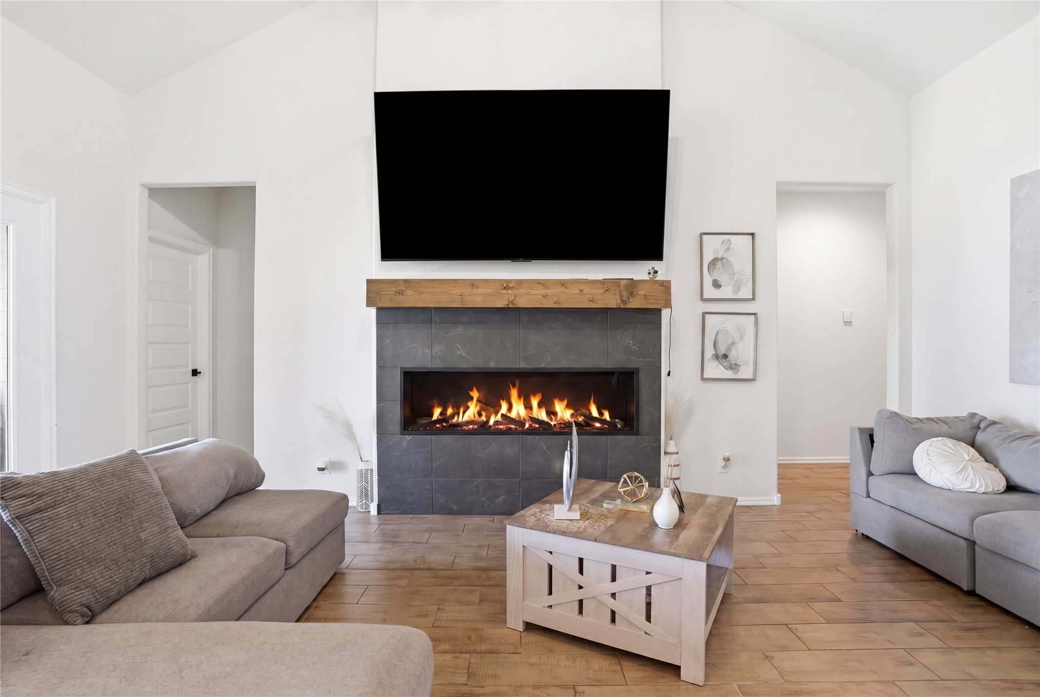 4505 W Union Street Broken Arrow OK 74011