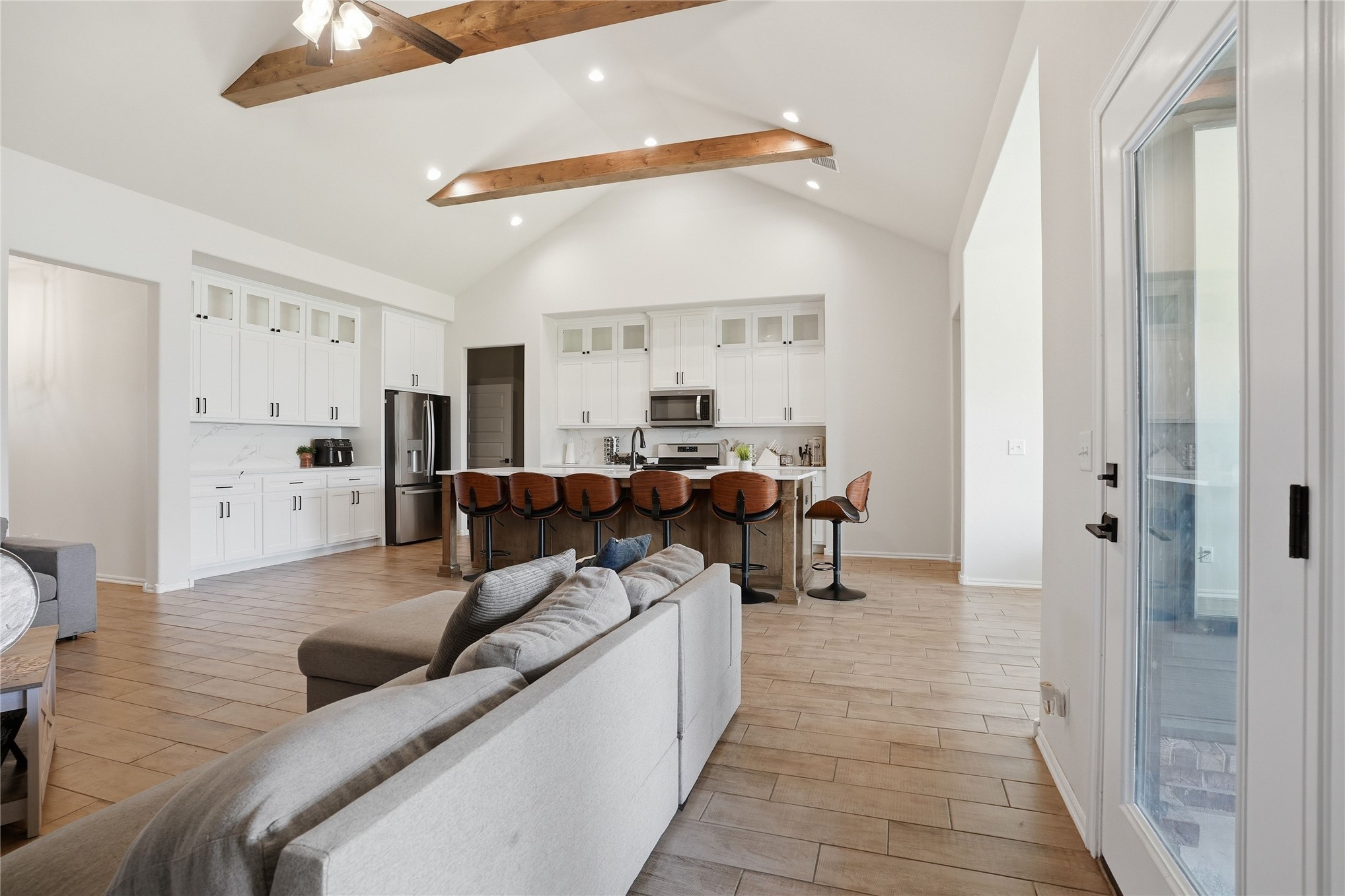 4505 W Union Street Broken Arrow OK 74011